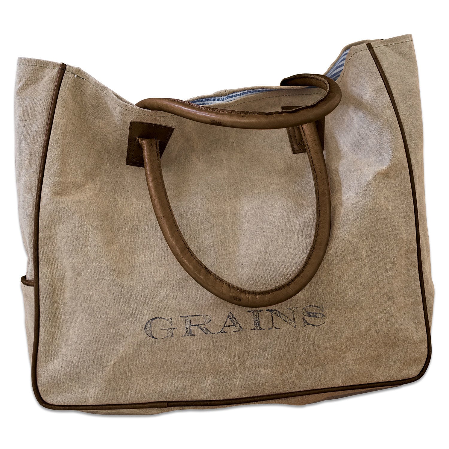 Sac Caja
