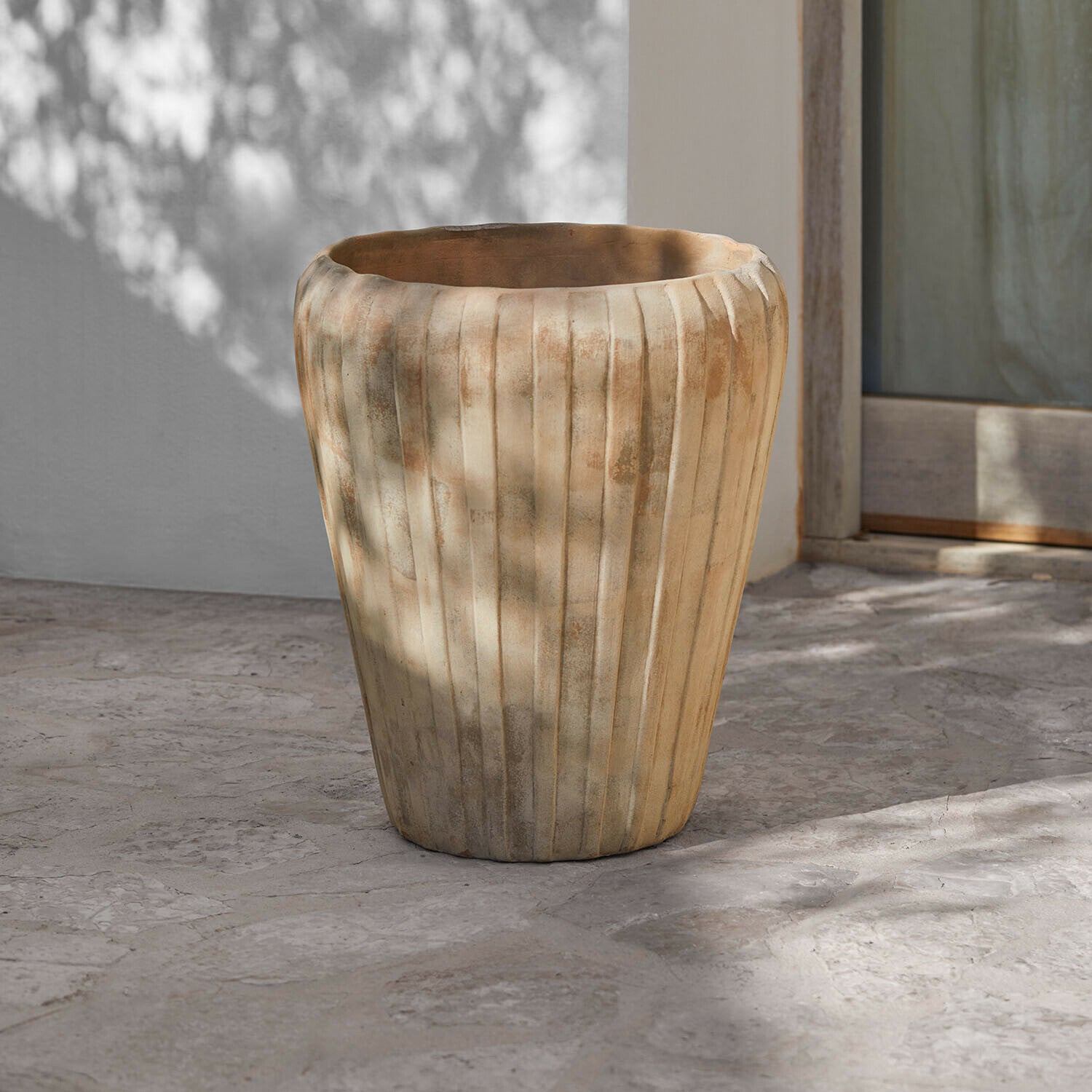 Cache-pot Selavina