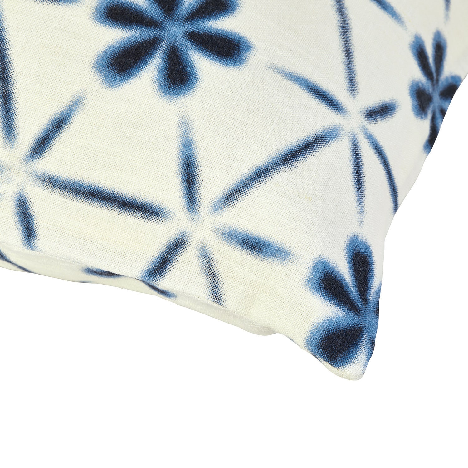 Housse de coussin Brignoles