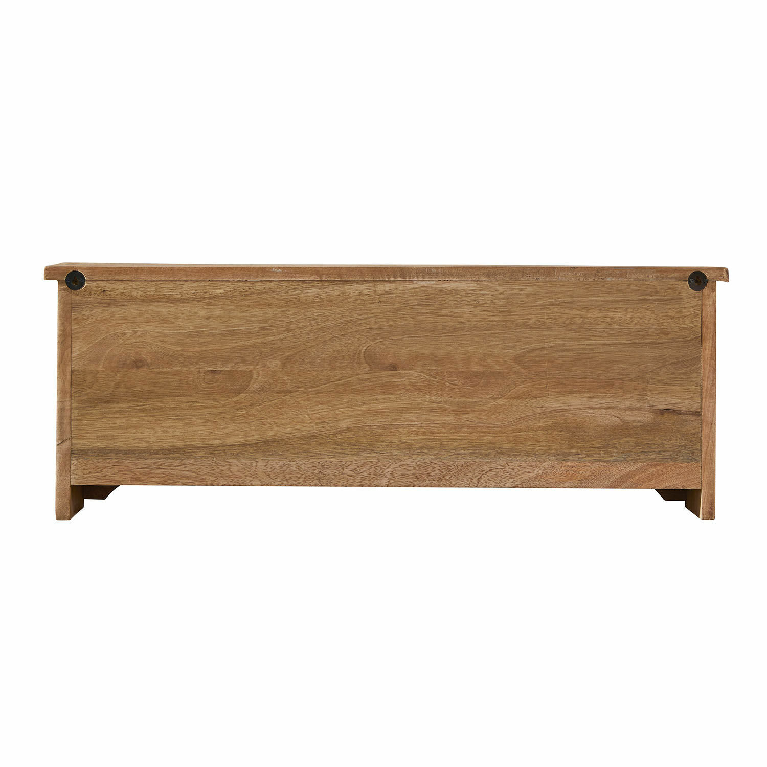 Organiseur Lhomme