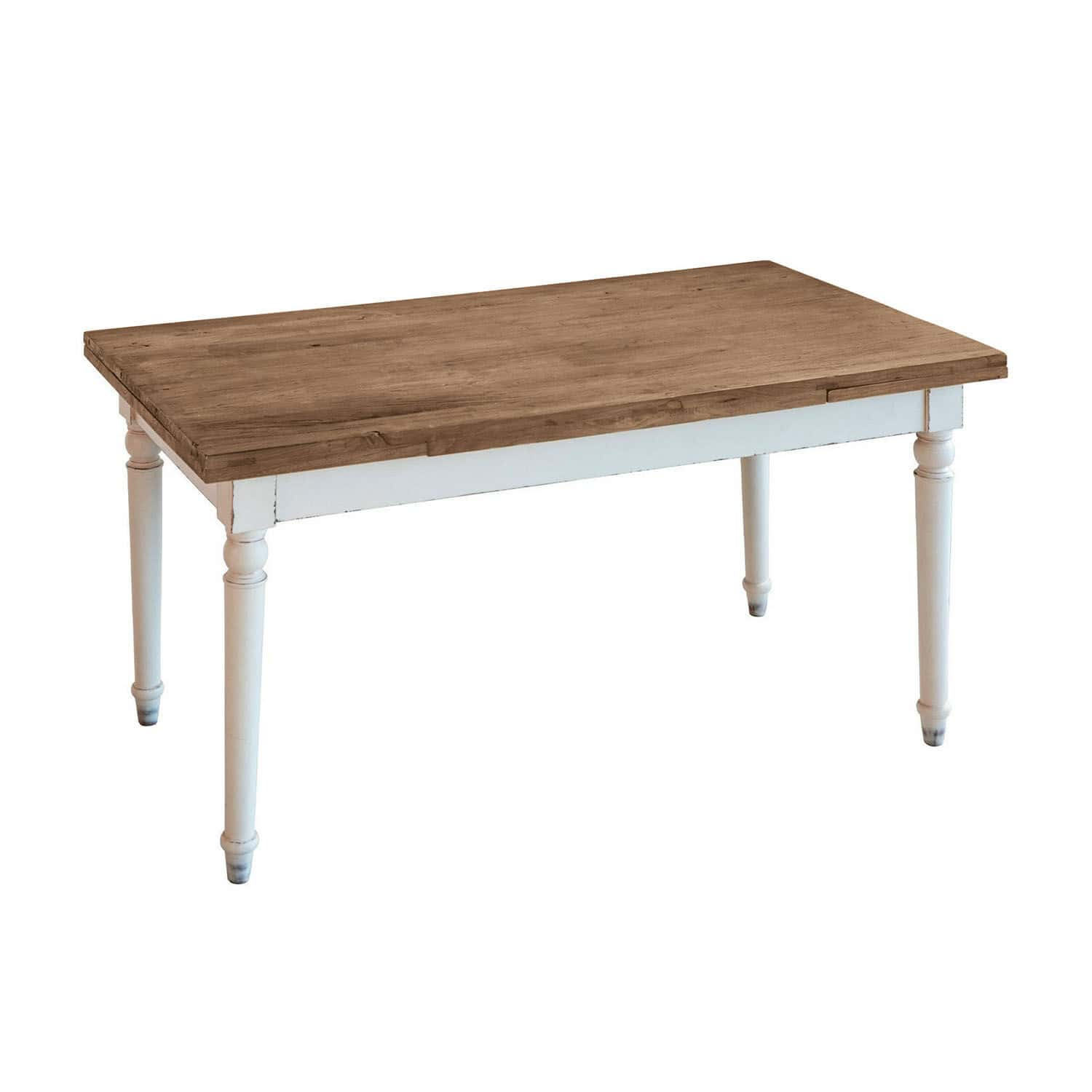 Table Bradford