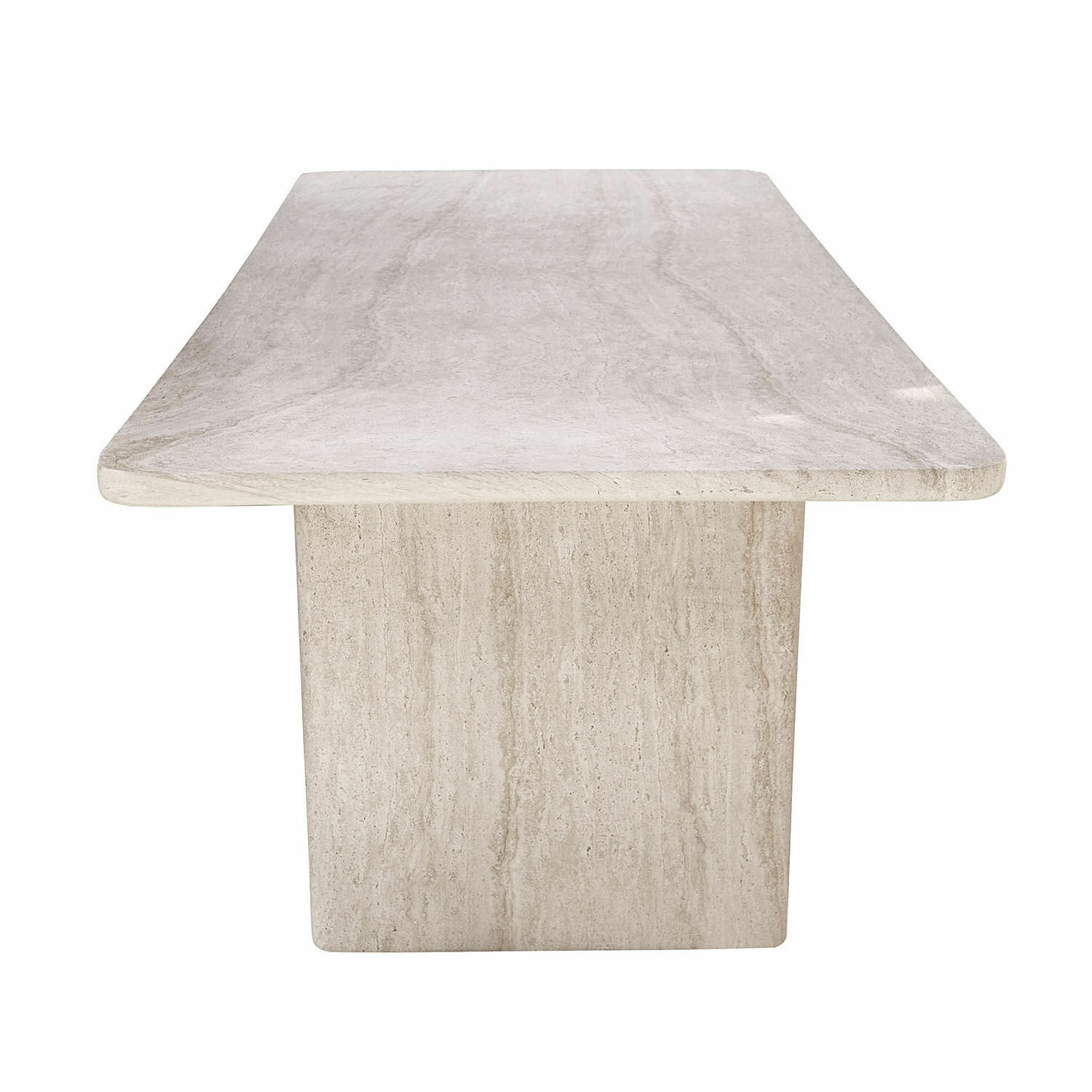 Table de salle à manger Yveline