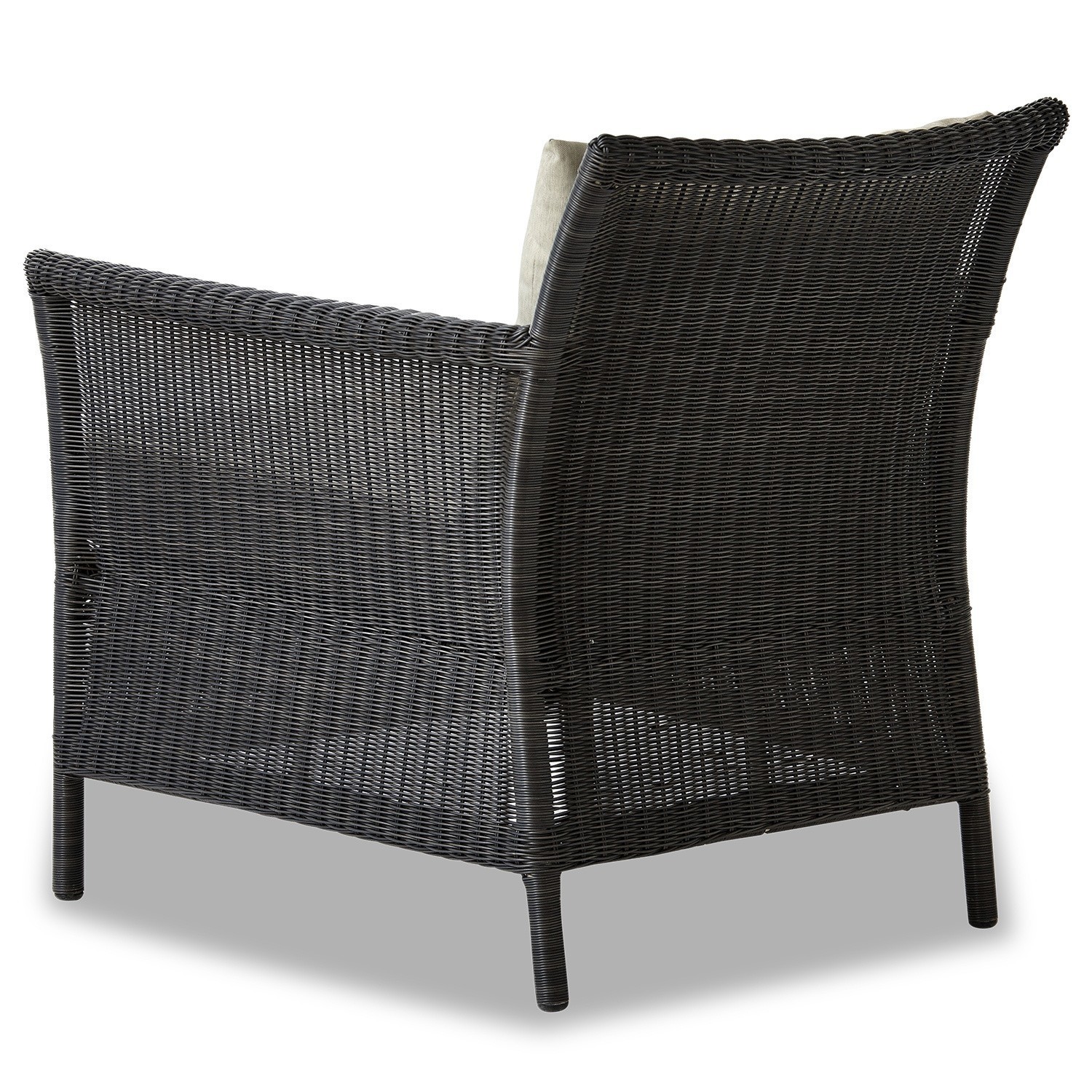 Fauteuil Tampa