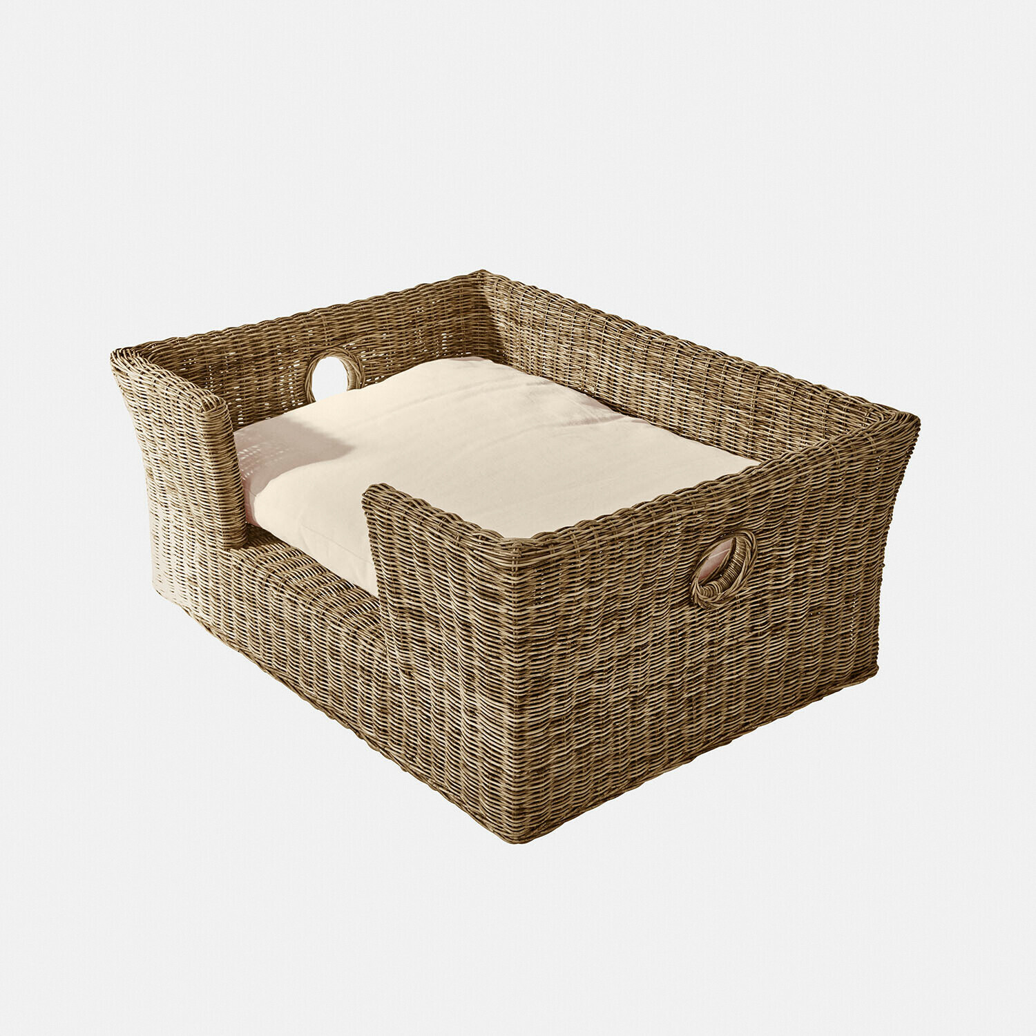 Panier pour animaux Knuddo