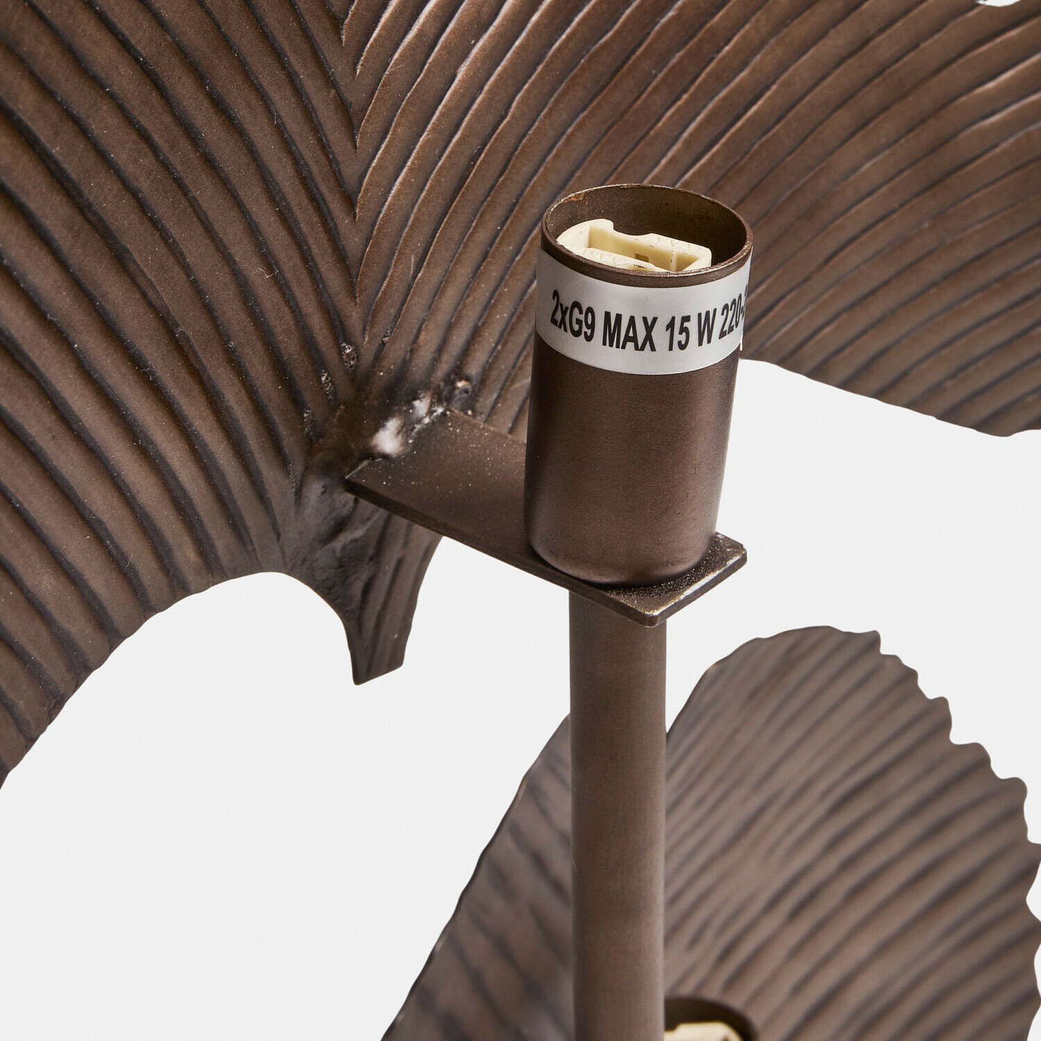 Lampe à poser Marovelle