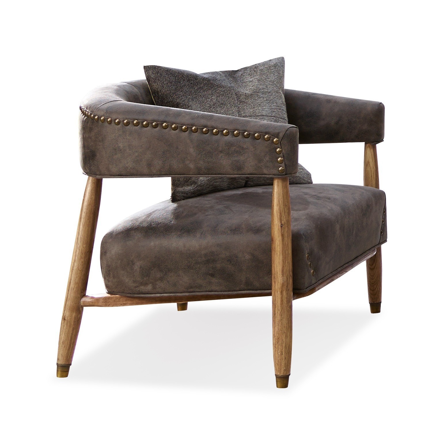 Fauteuil Towson