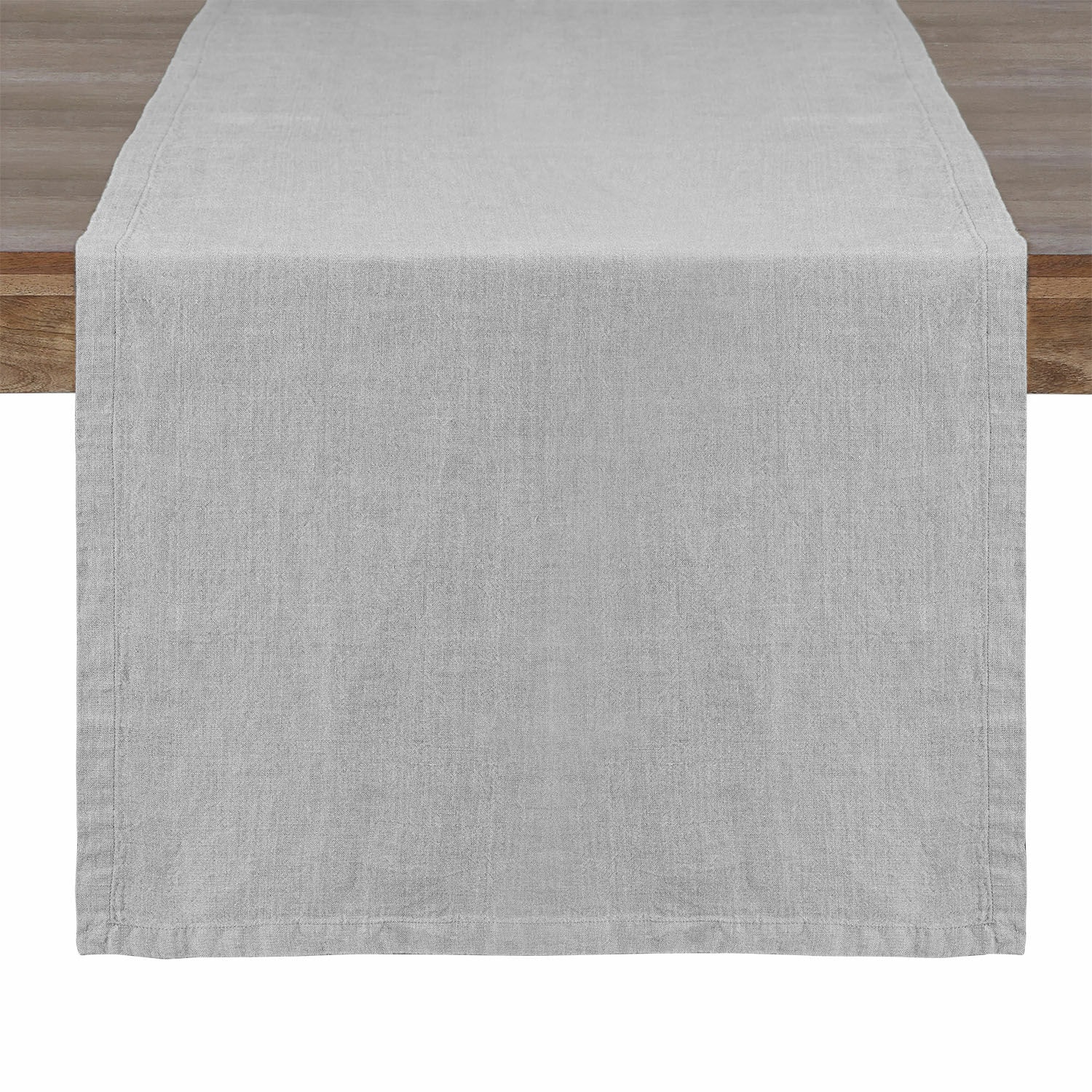 Chemin de table Bursinel