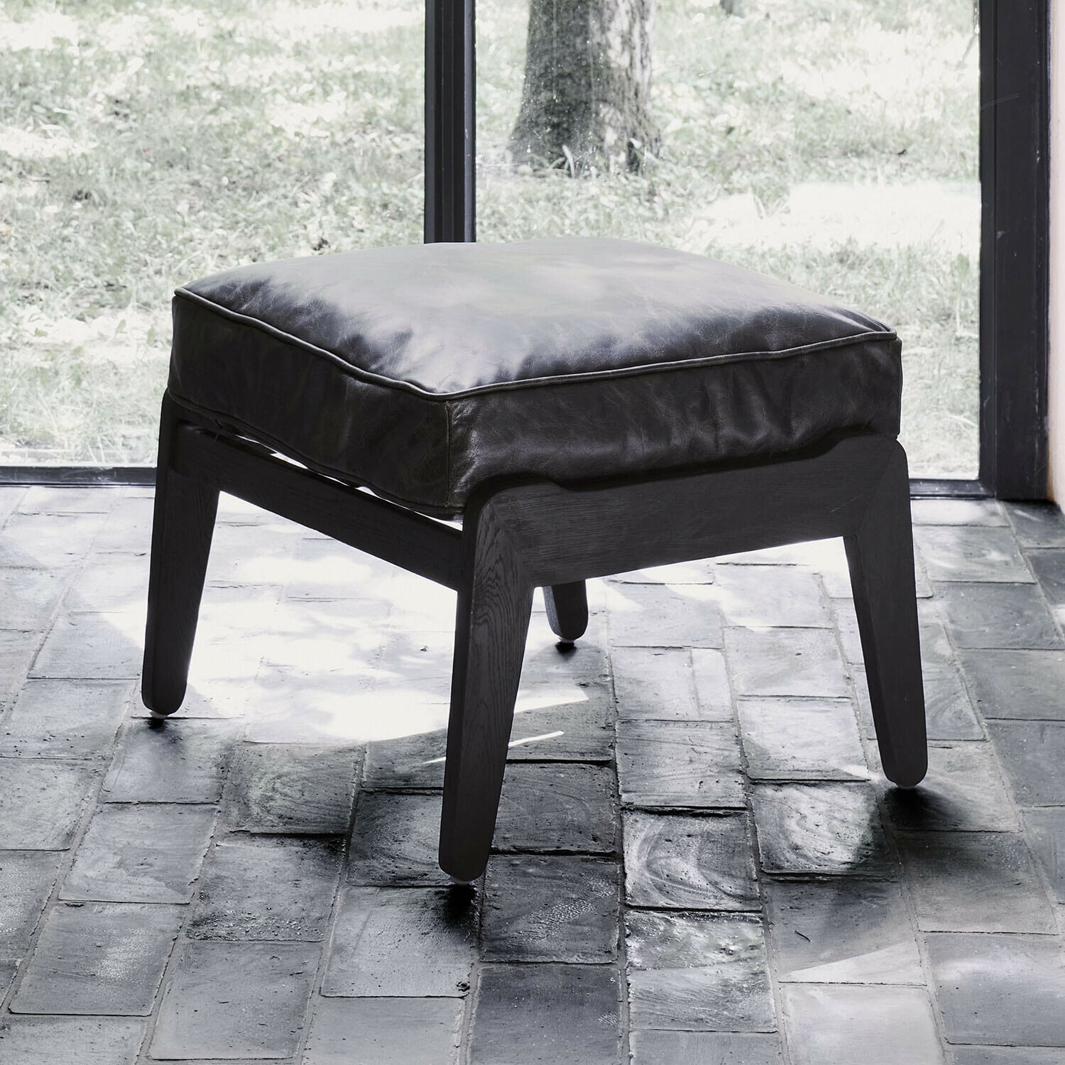 Pouf Cliftone Pouf Cliftone