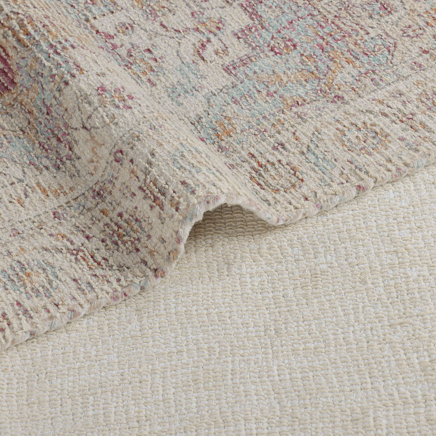 Tapis long Galavira