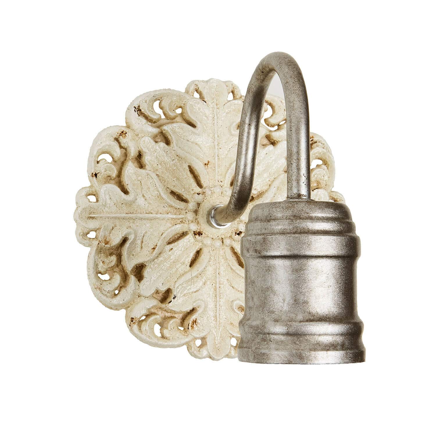 Applique Rosavelle
