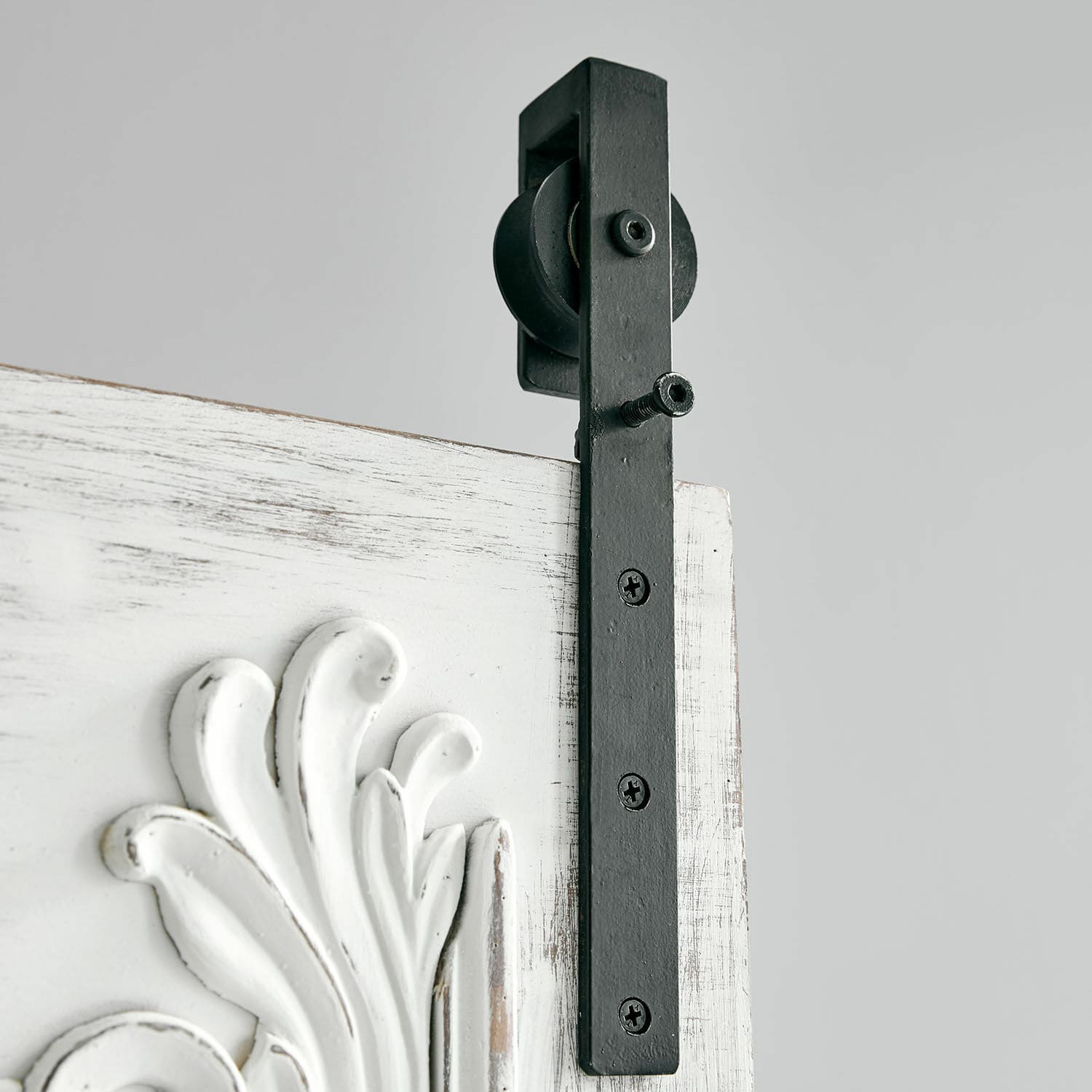 Porte coulissante Penworth