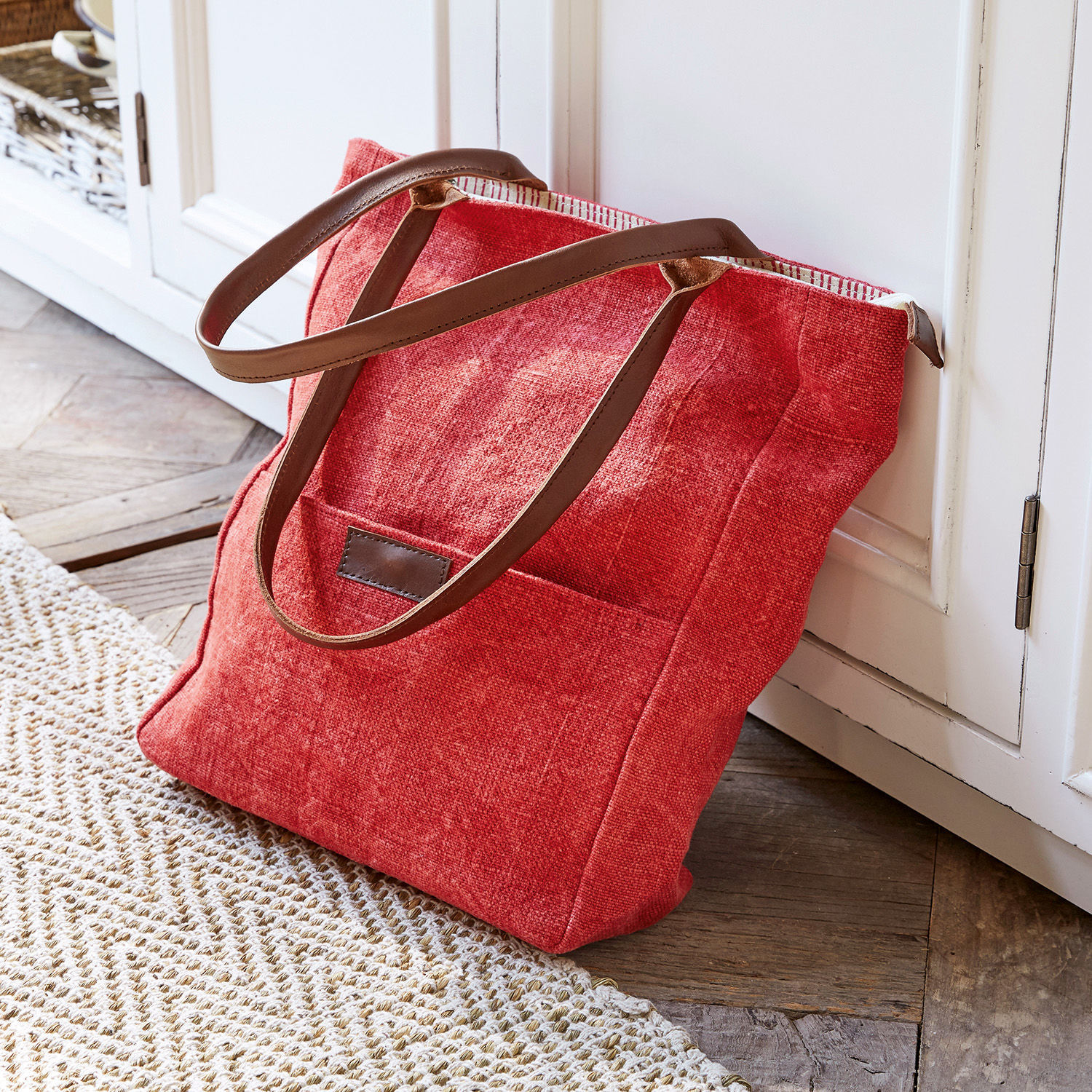 Sac Serge