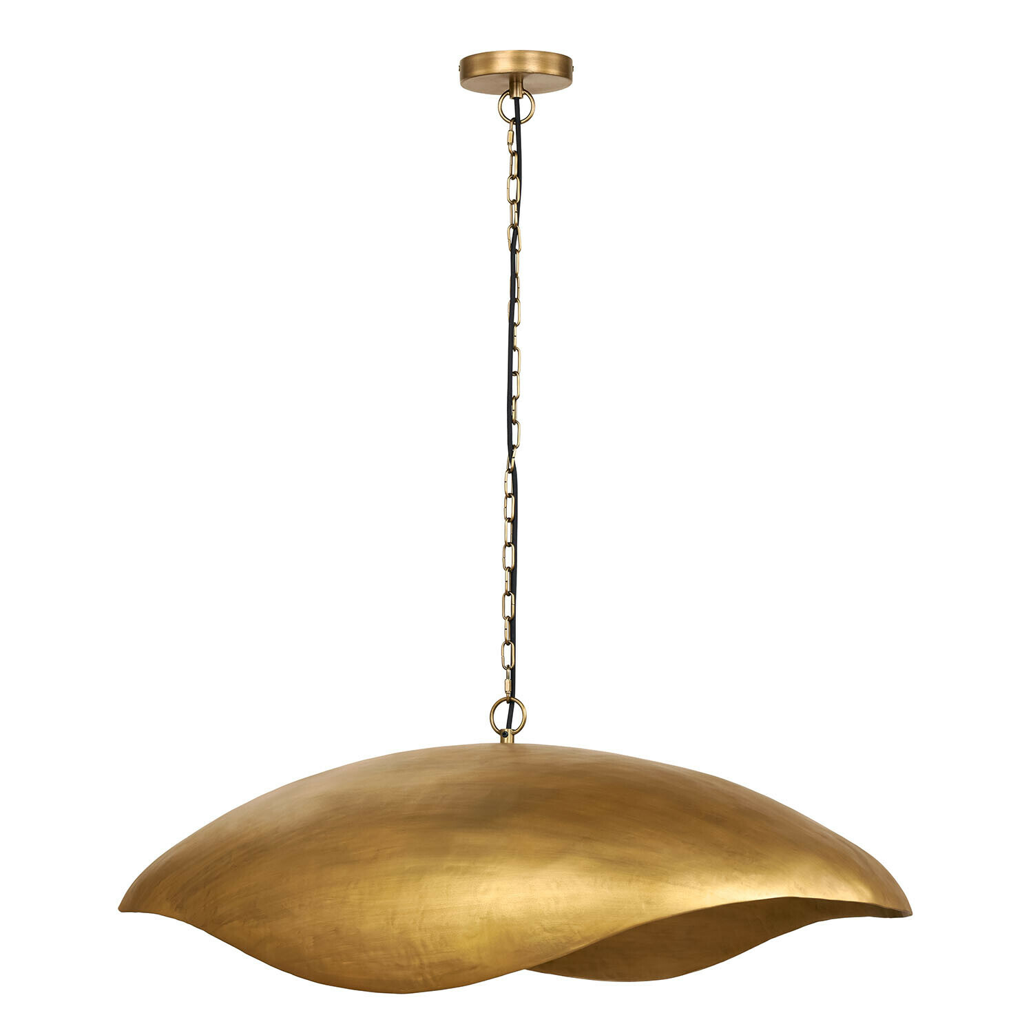 Suspension Horizon Serein