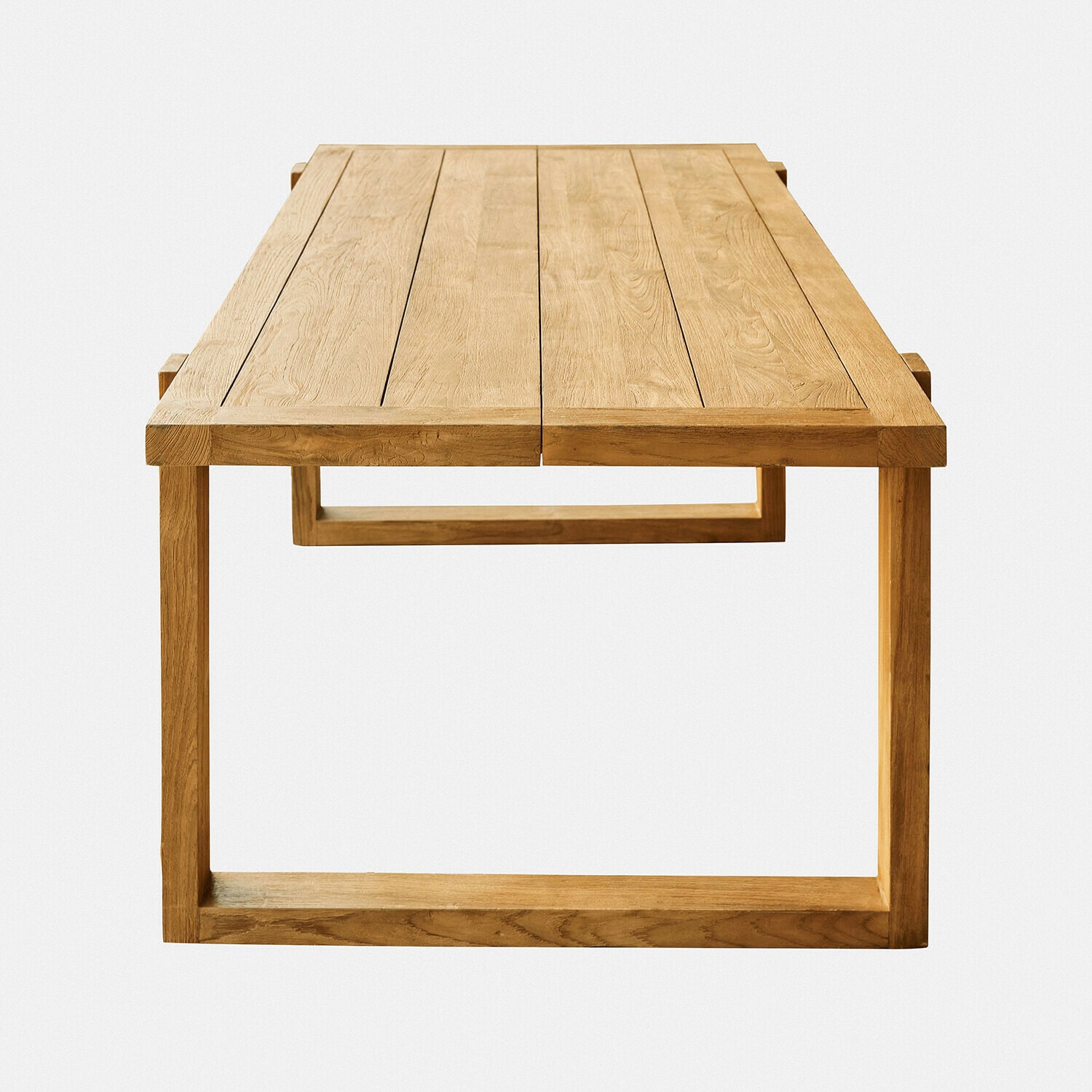 Table Halinor