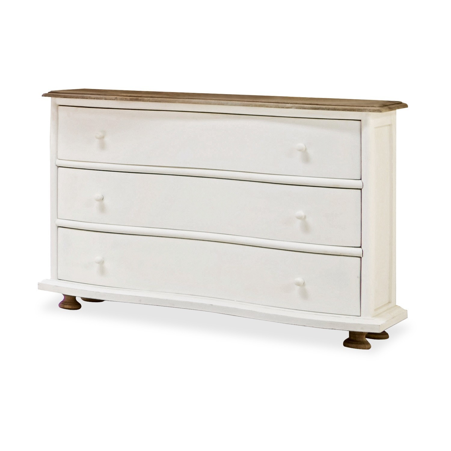 Commode Frouard