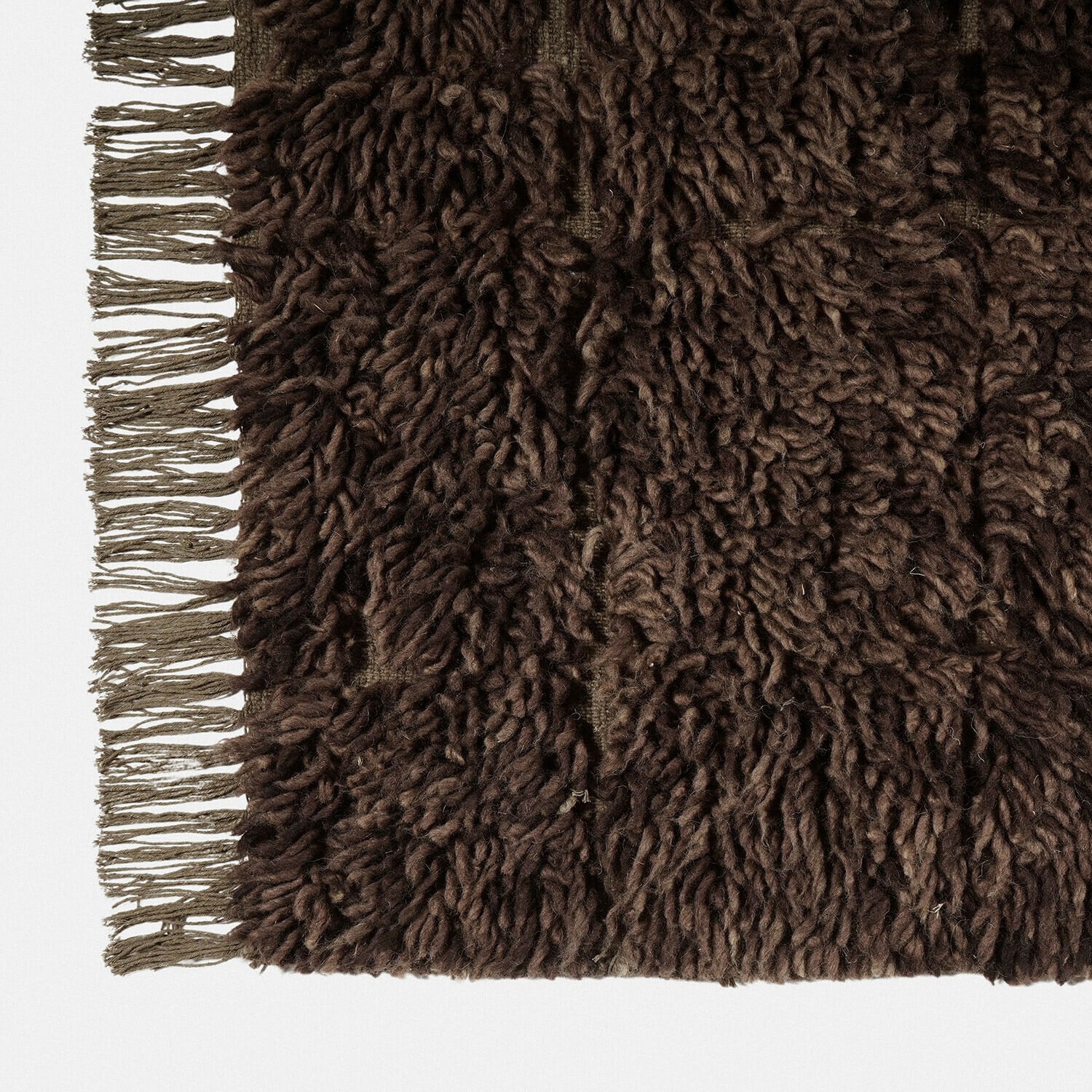 Tapis Noirève