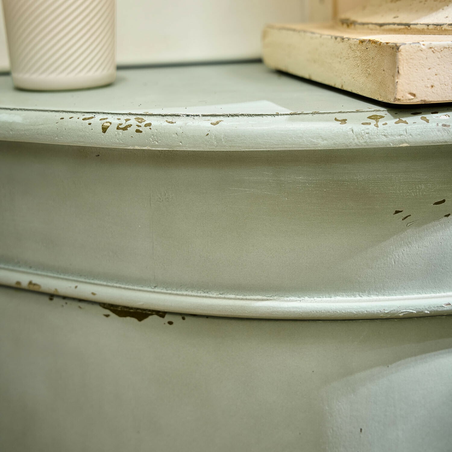 Commode Valcourie