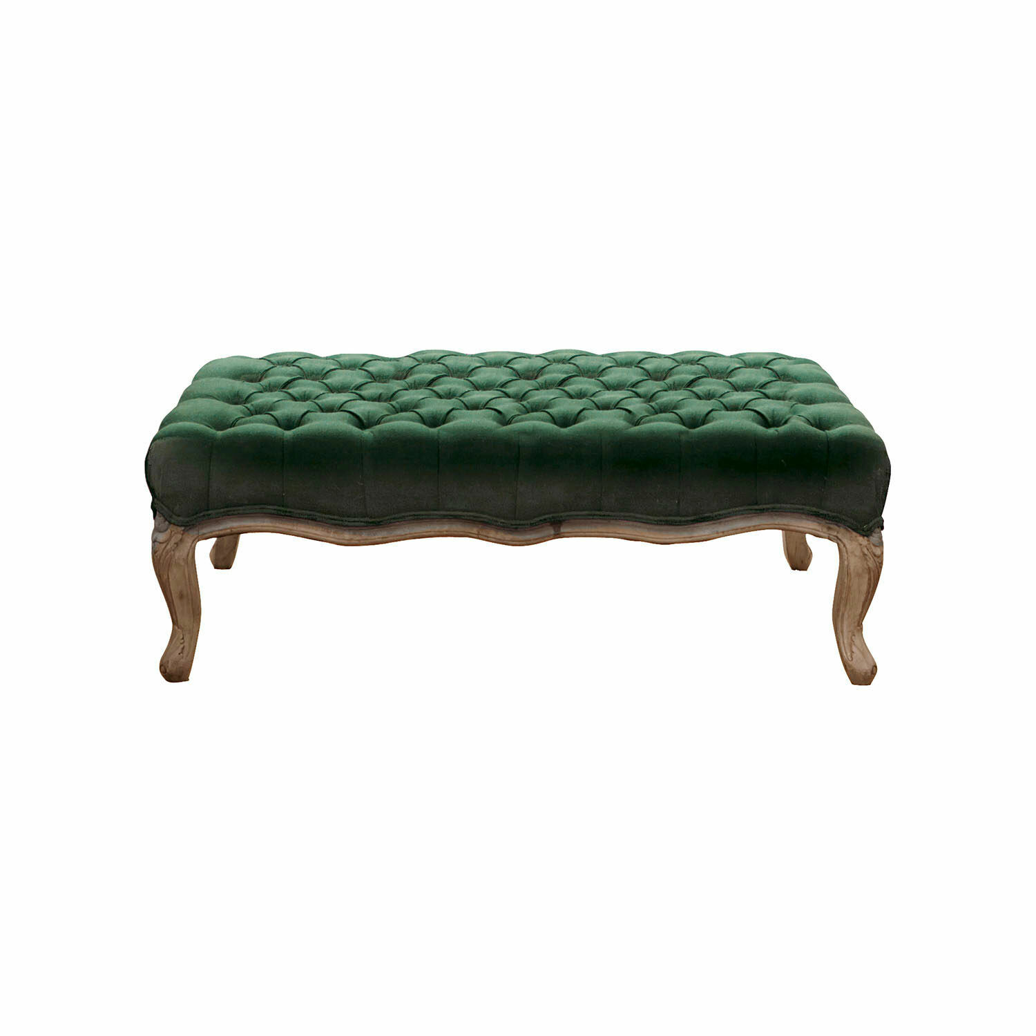 Tabouret Dirac