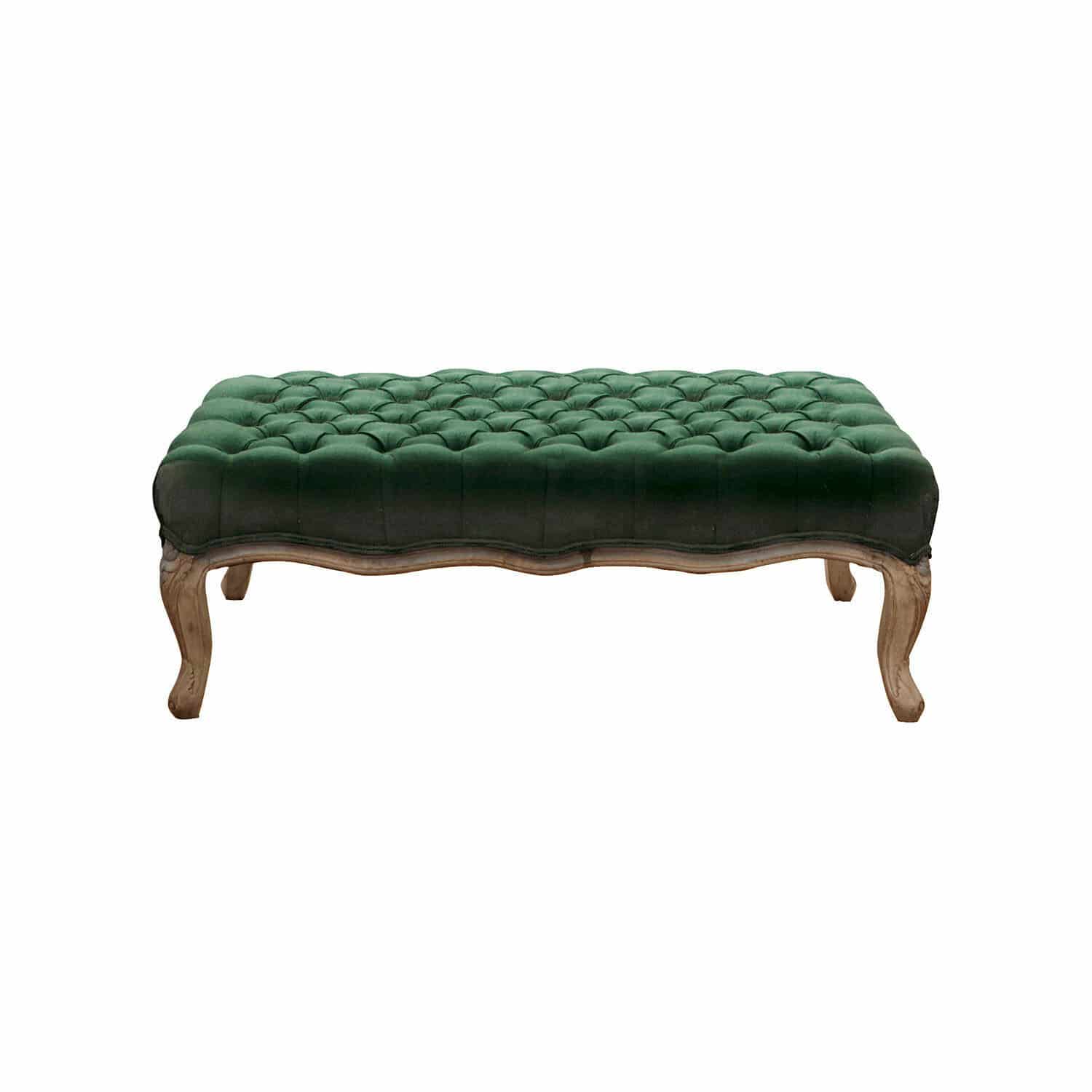 Tabouret Dirac