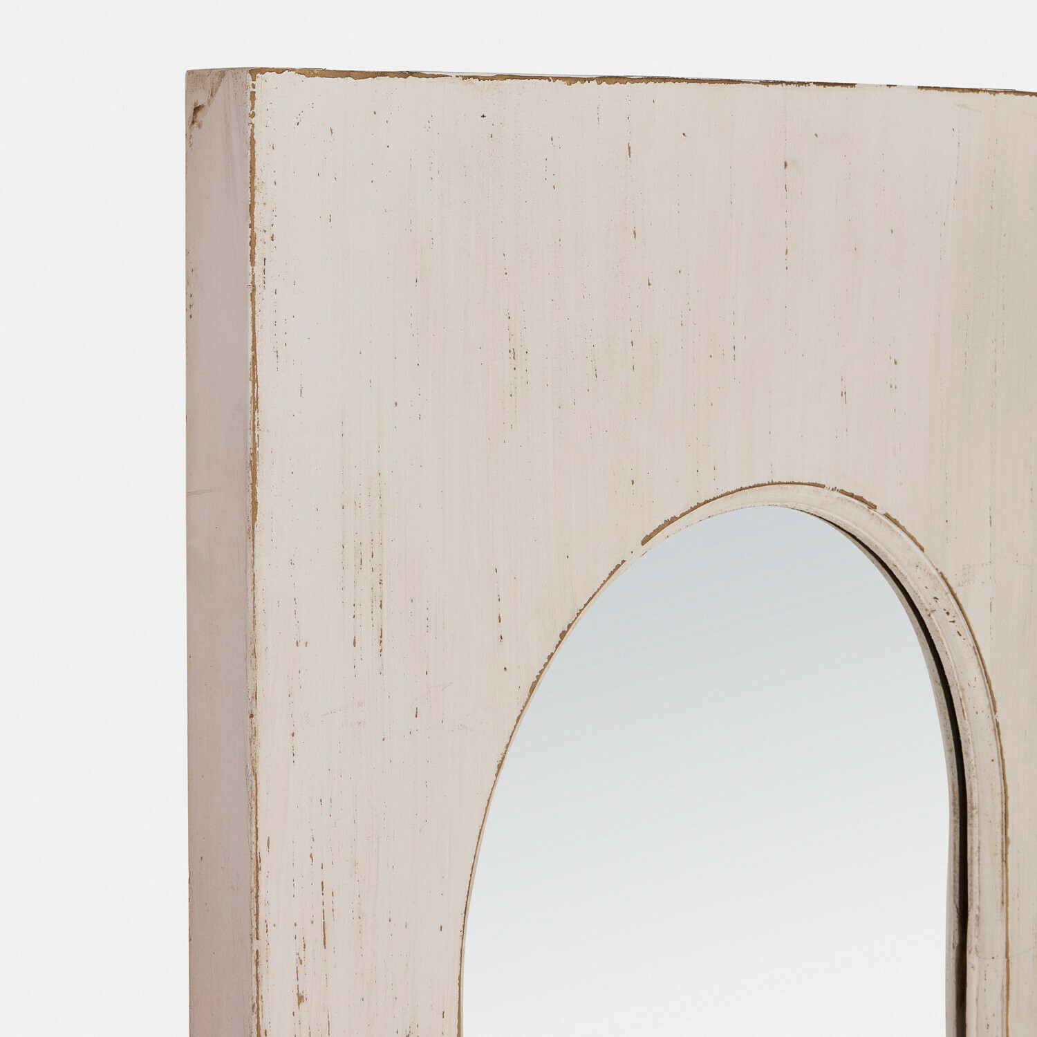 Double-porte coulissante Eiraveth