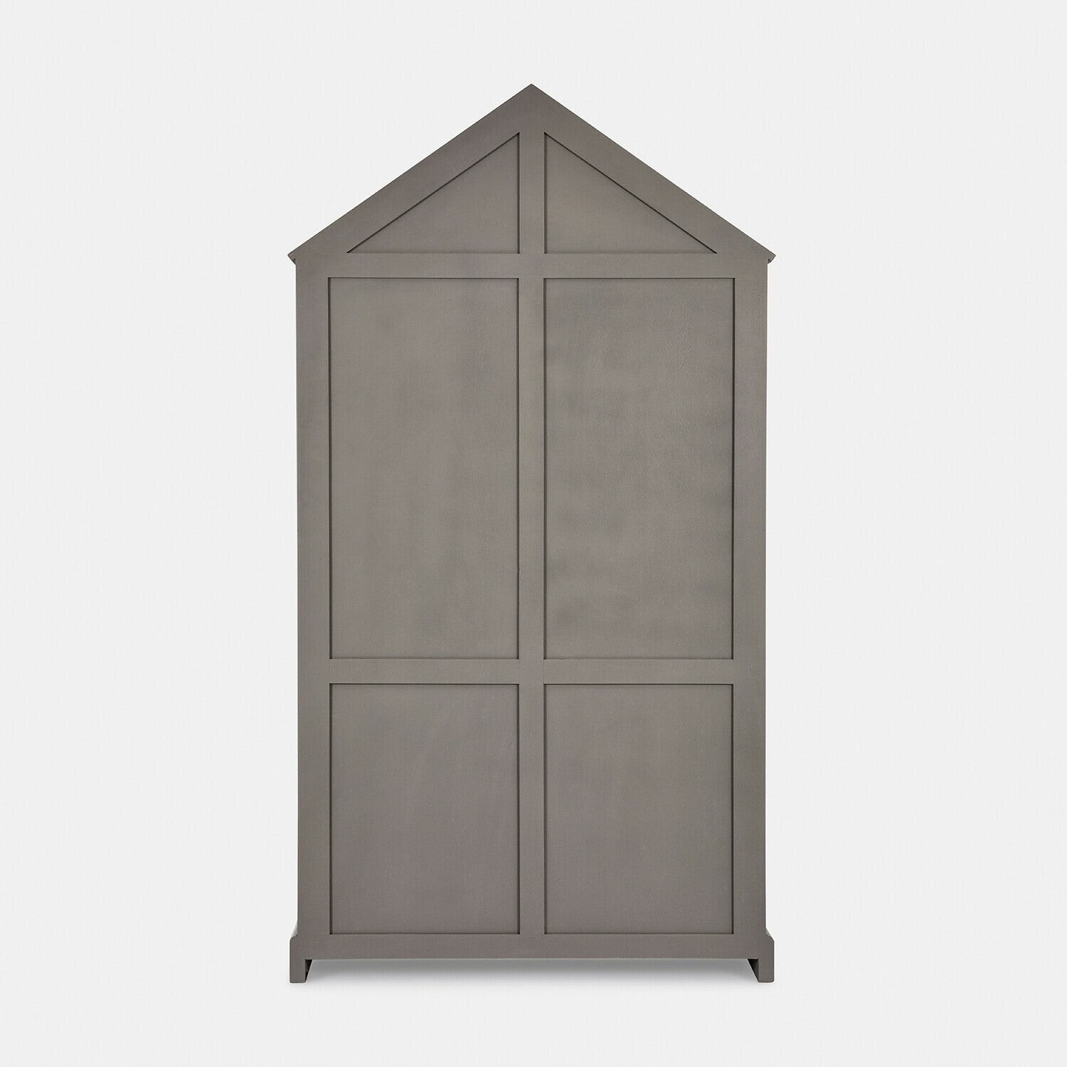 Armoire pour enfant Birkasa