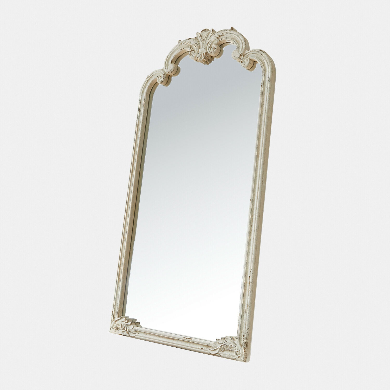 Miroir Vitré-sur-Rhone