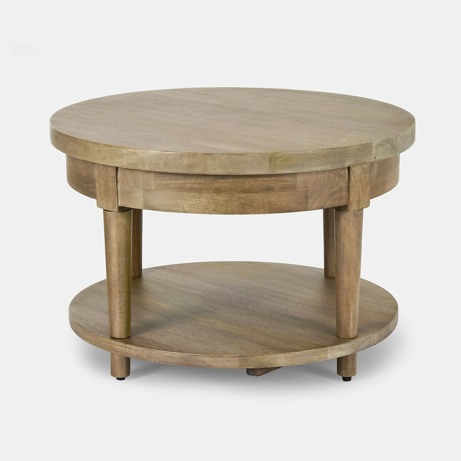 Table basse Talinar