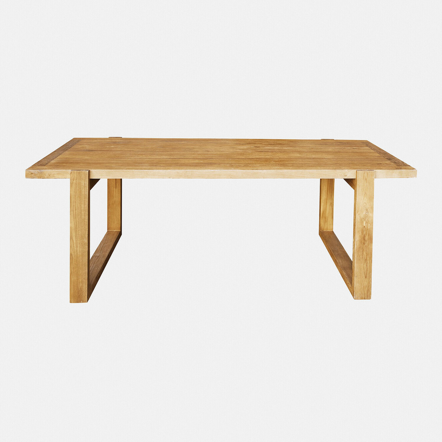 Table Halinor