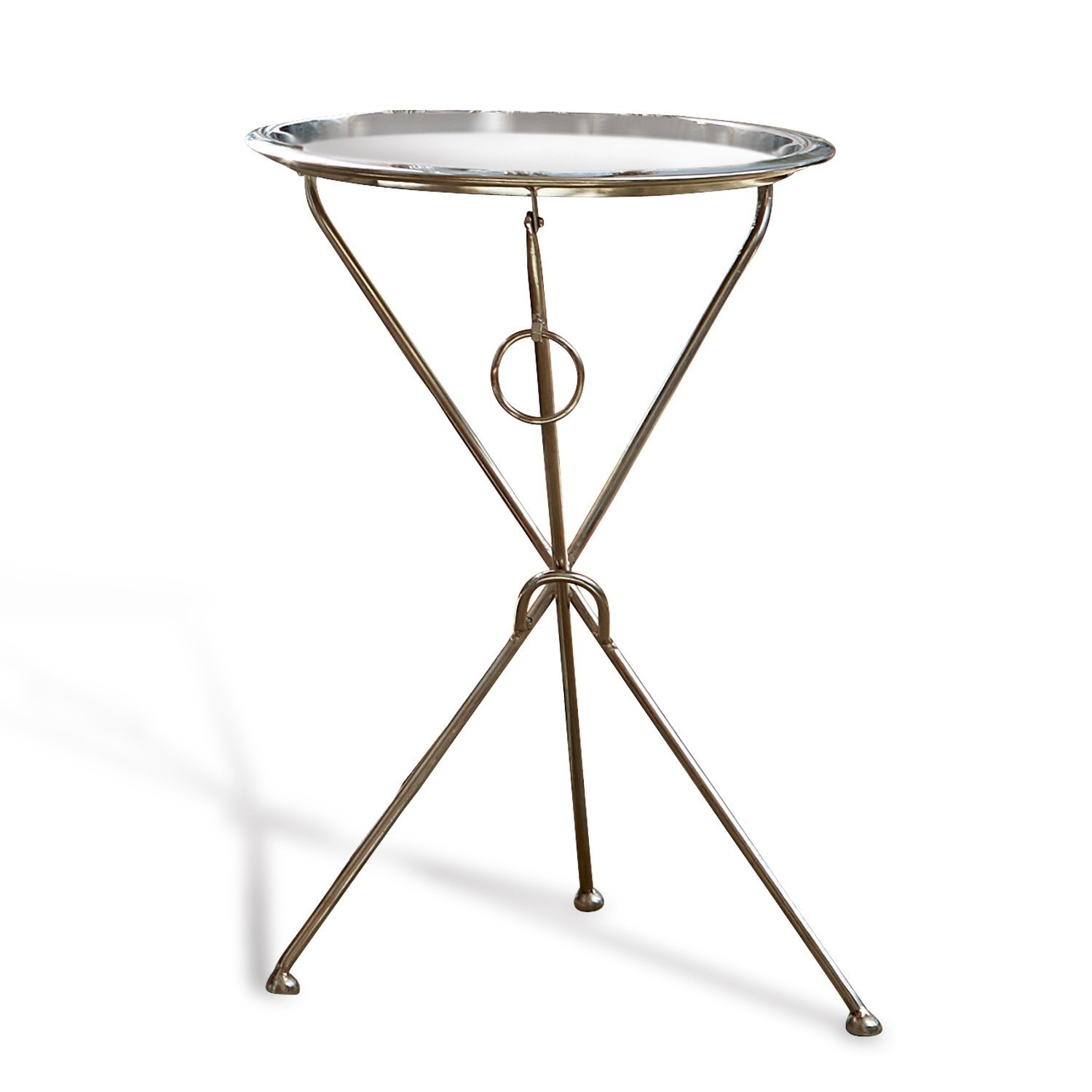 Table d'appoint Dedwen