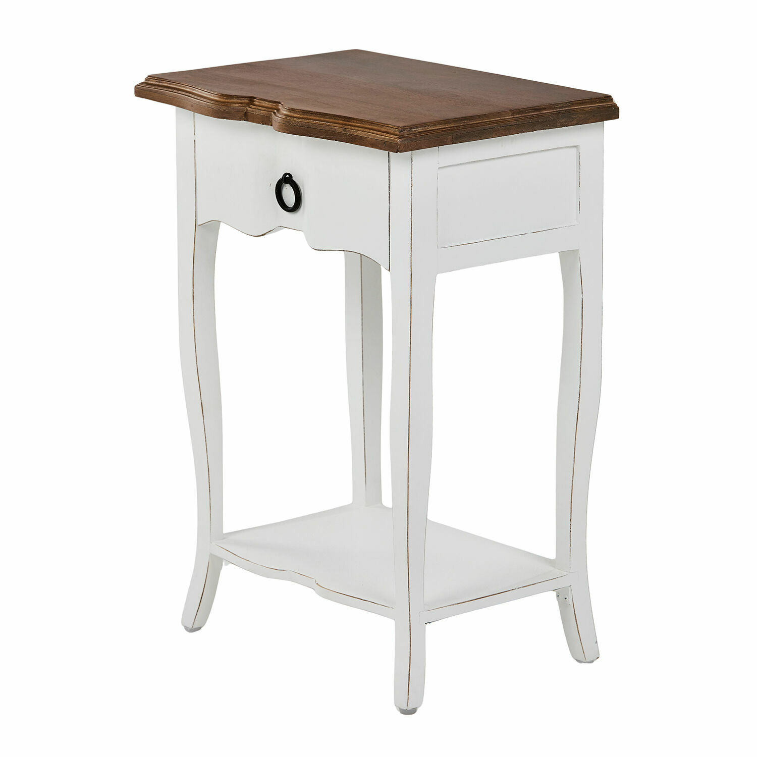 Table d'appoint Finstock