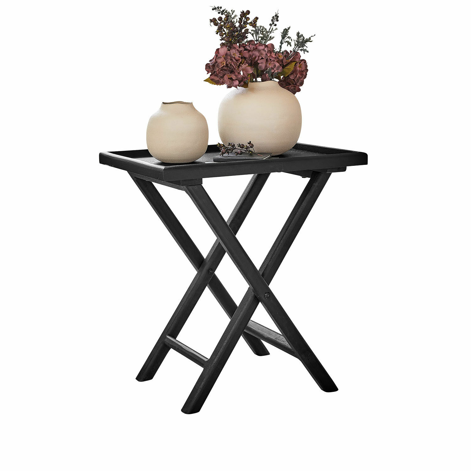 Table d’appoint Paventino