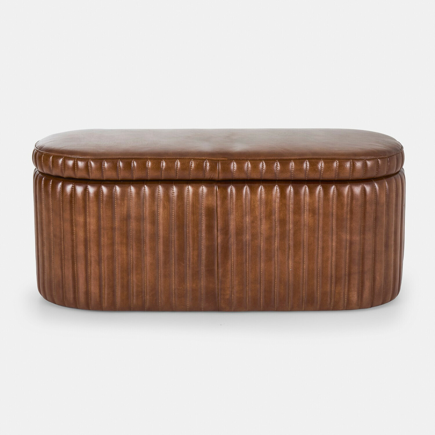 Banc Jolivon