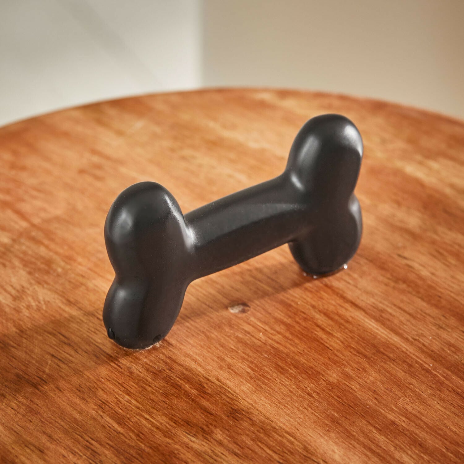 Lot de 2 pots Esteluna