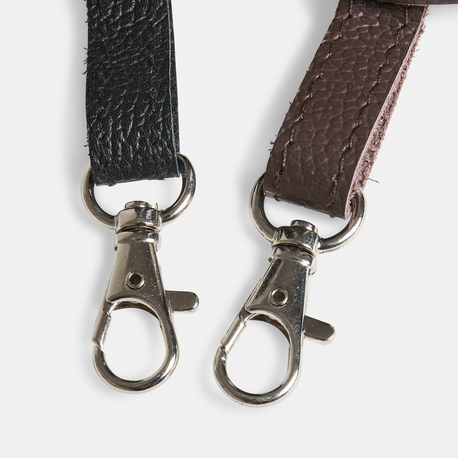Lot de 2 pochettes Skogly