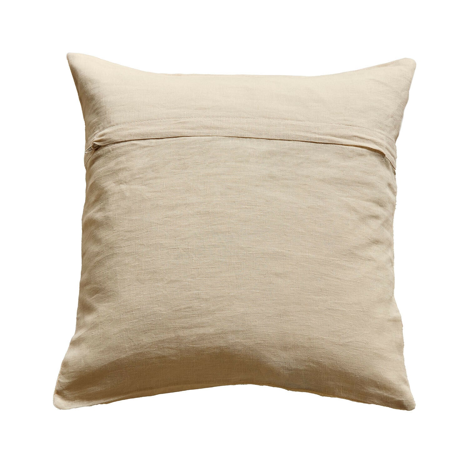 Housse de coussin Lozere