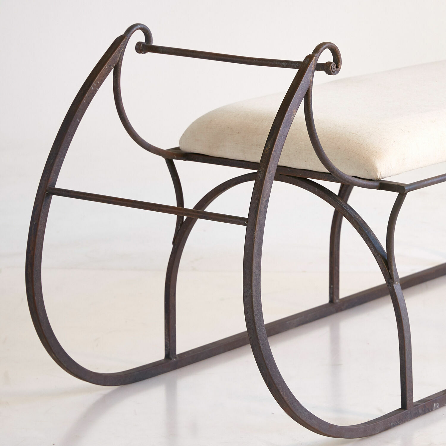 Banc Belmopan