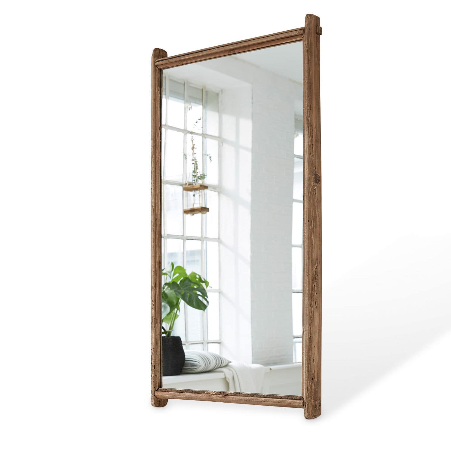 Miroir Ajacco