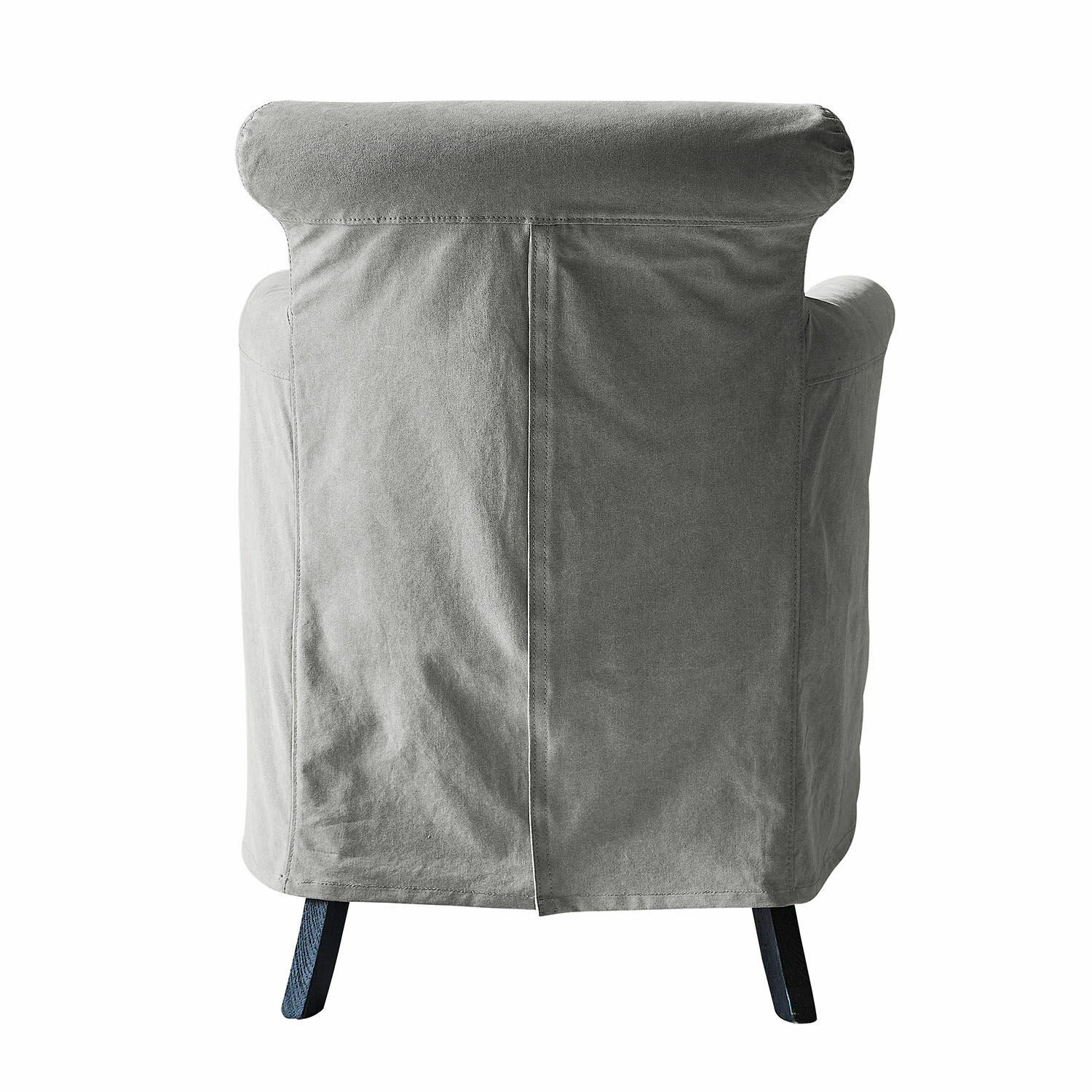 Chaise Chantellese