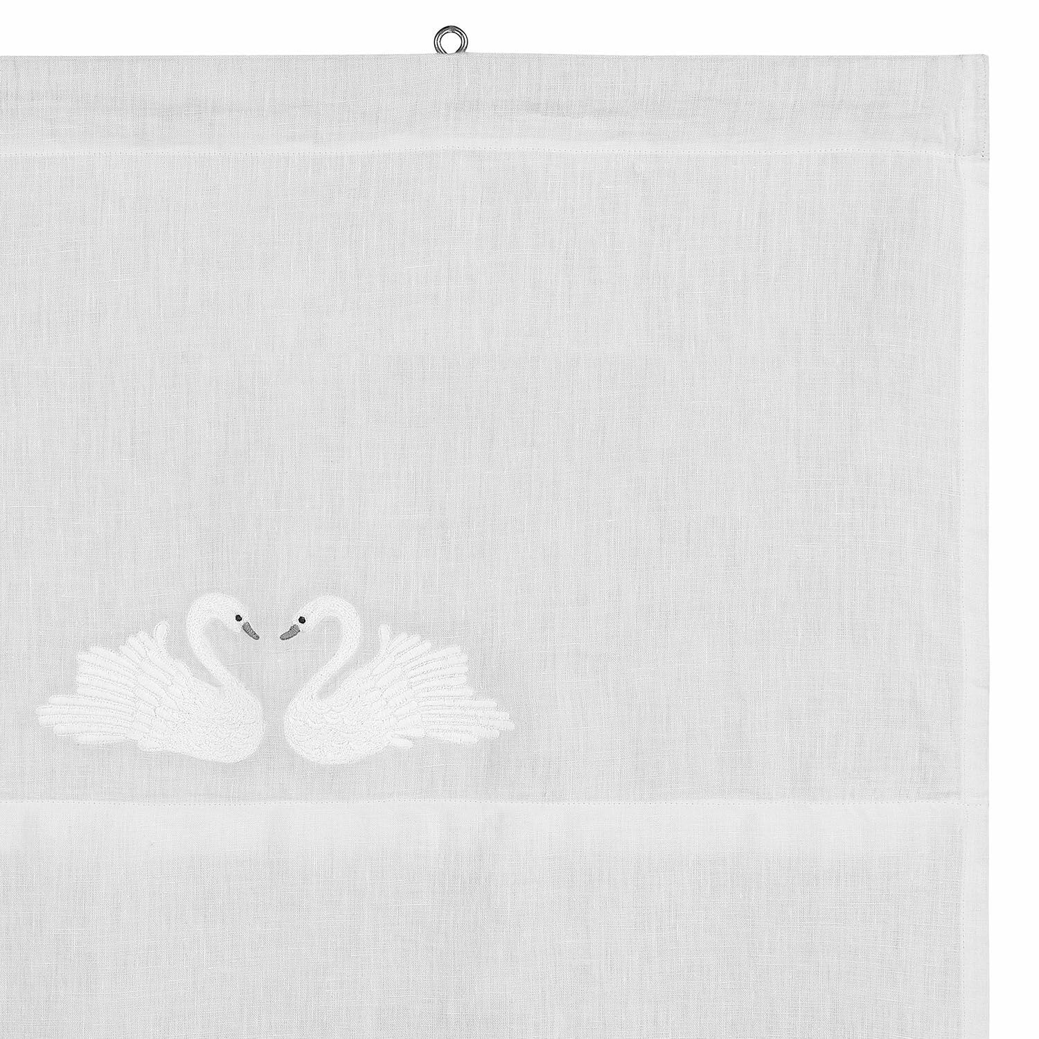 Store bateau Rialuna