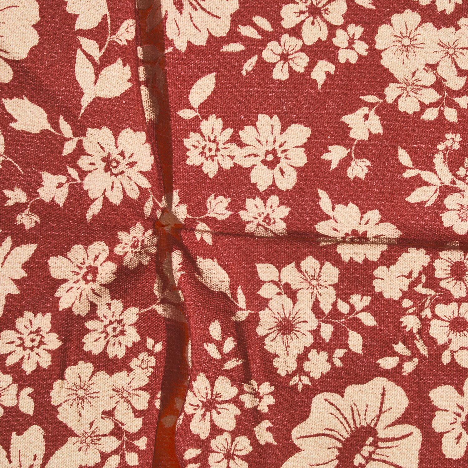 Matelas de jeu Frambelle