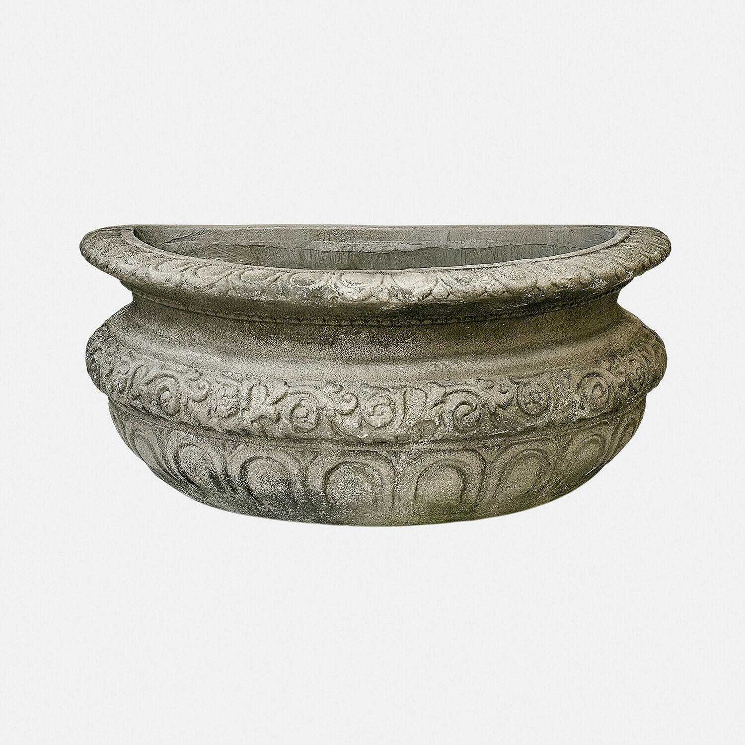 Cache-pot Lendoria