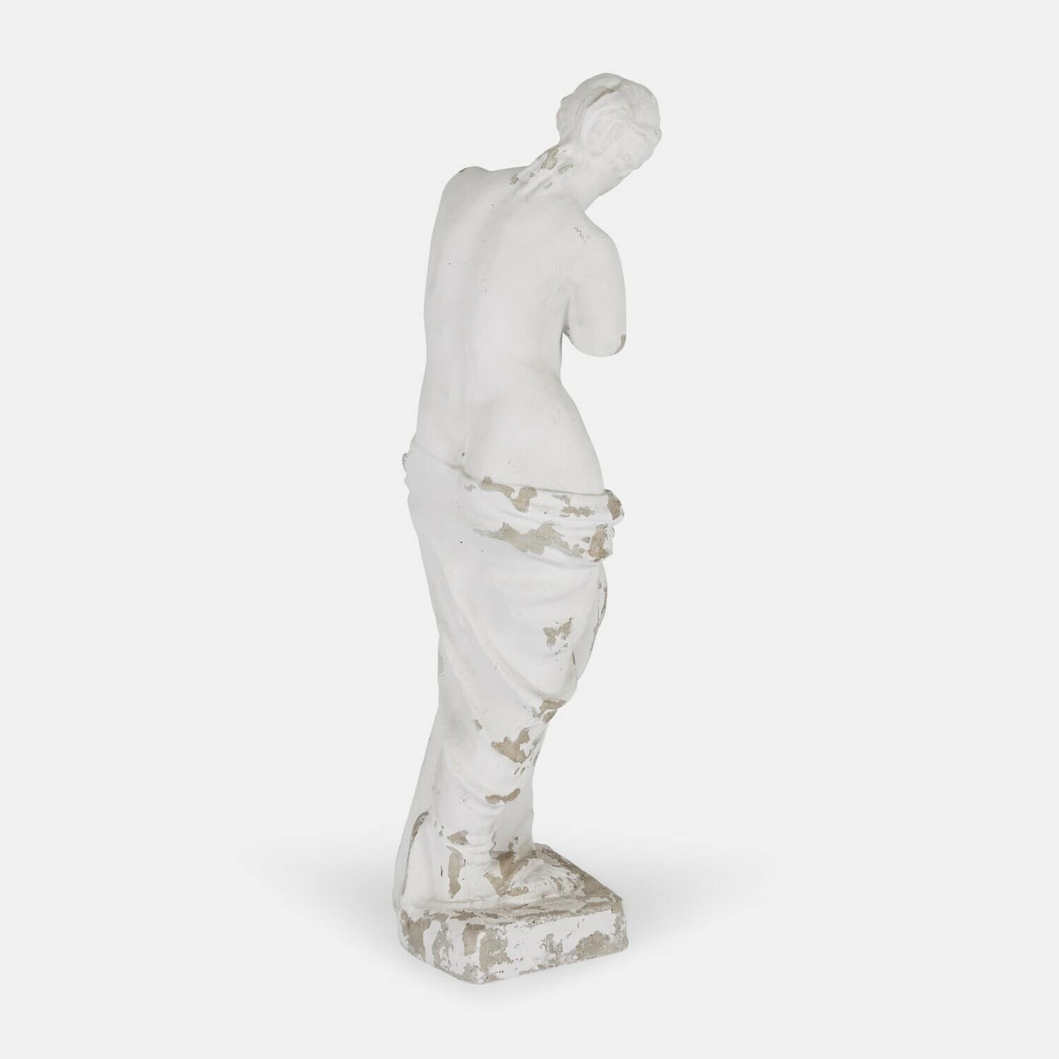 Sculpture Lucinella