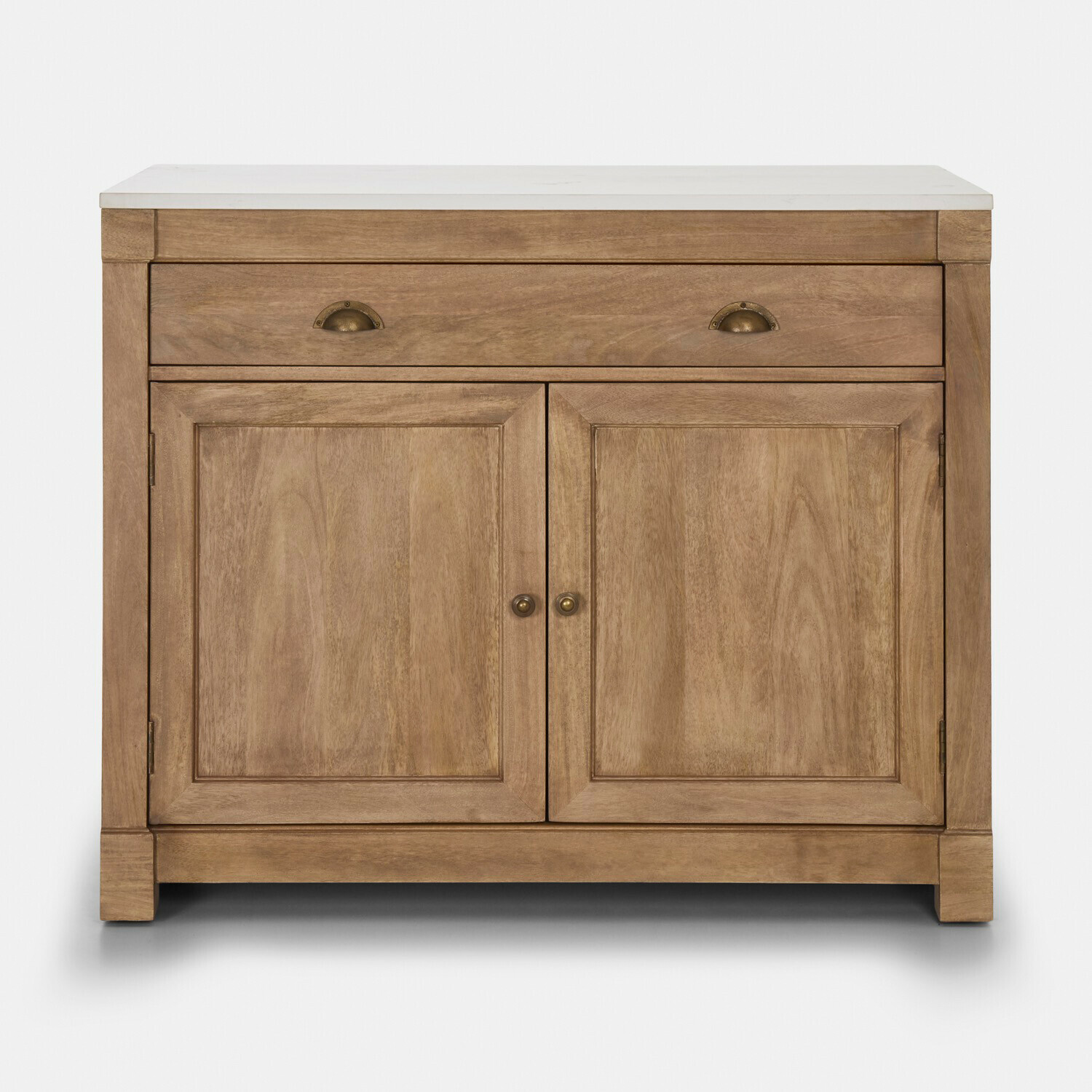 Meuble de cuisine Millhaven