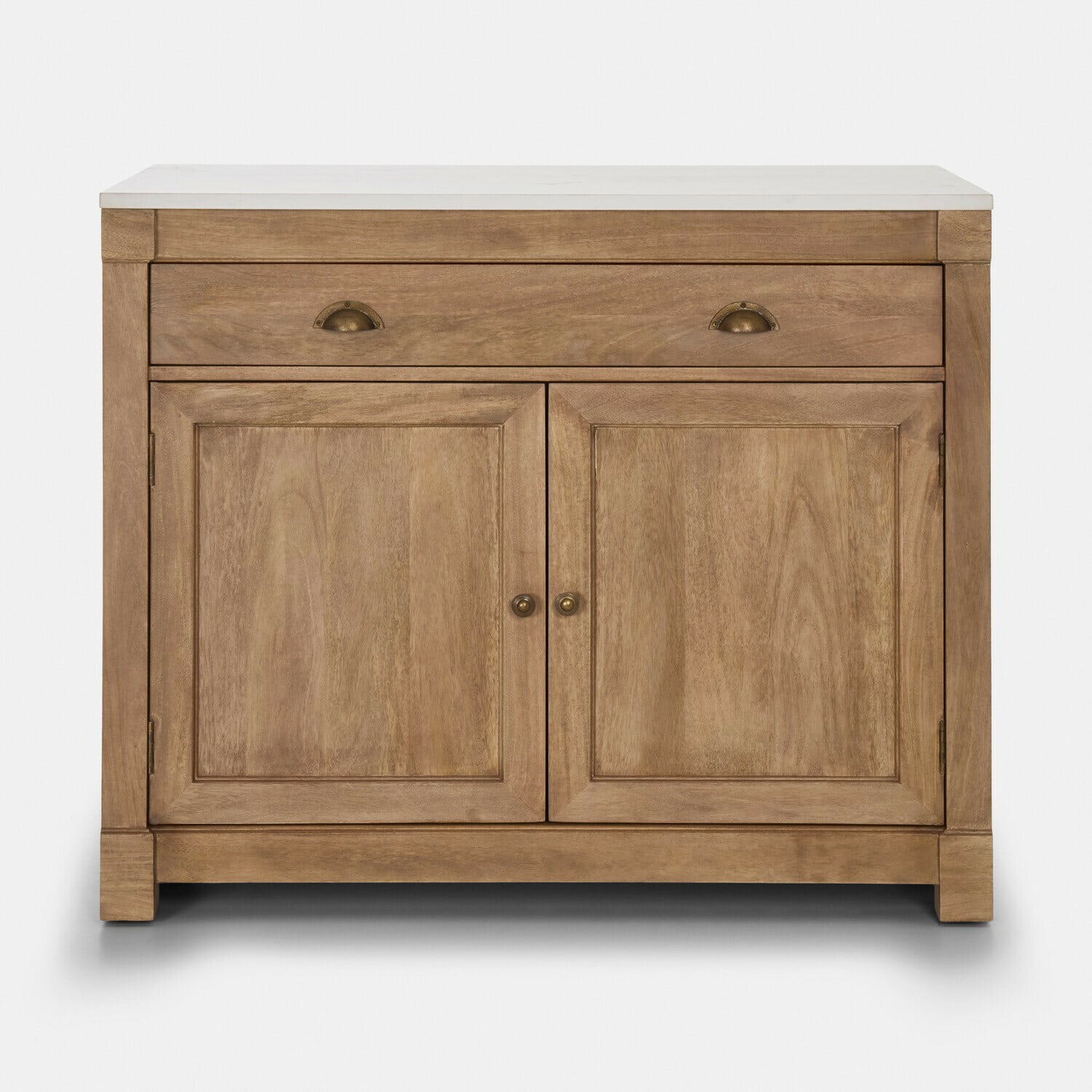 Meuble de cuisine Millhaven