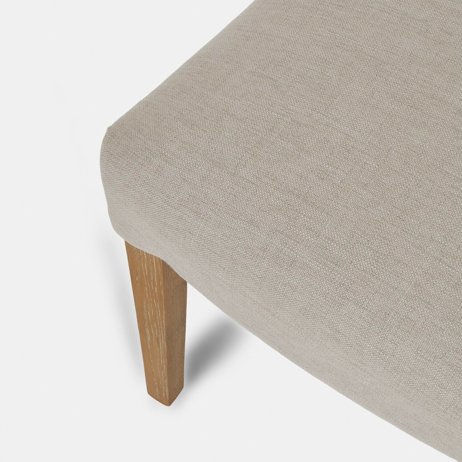 Chaise Fulden