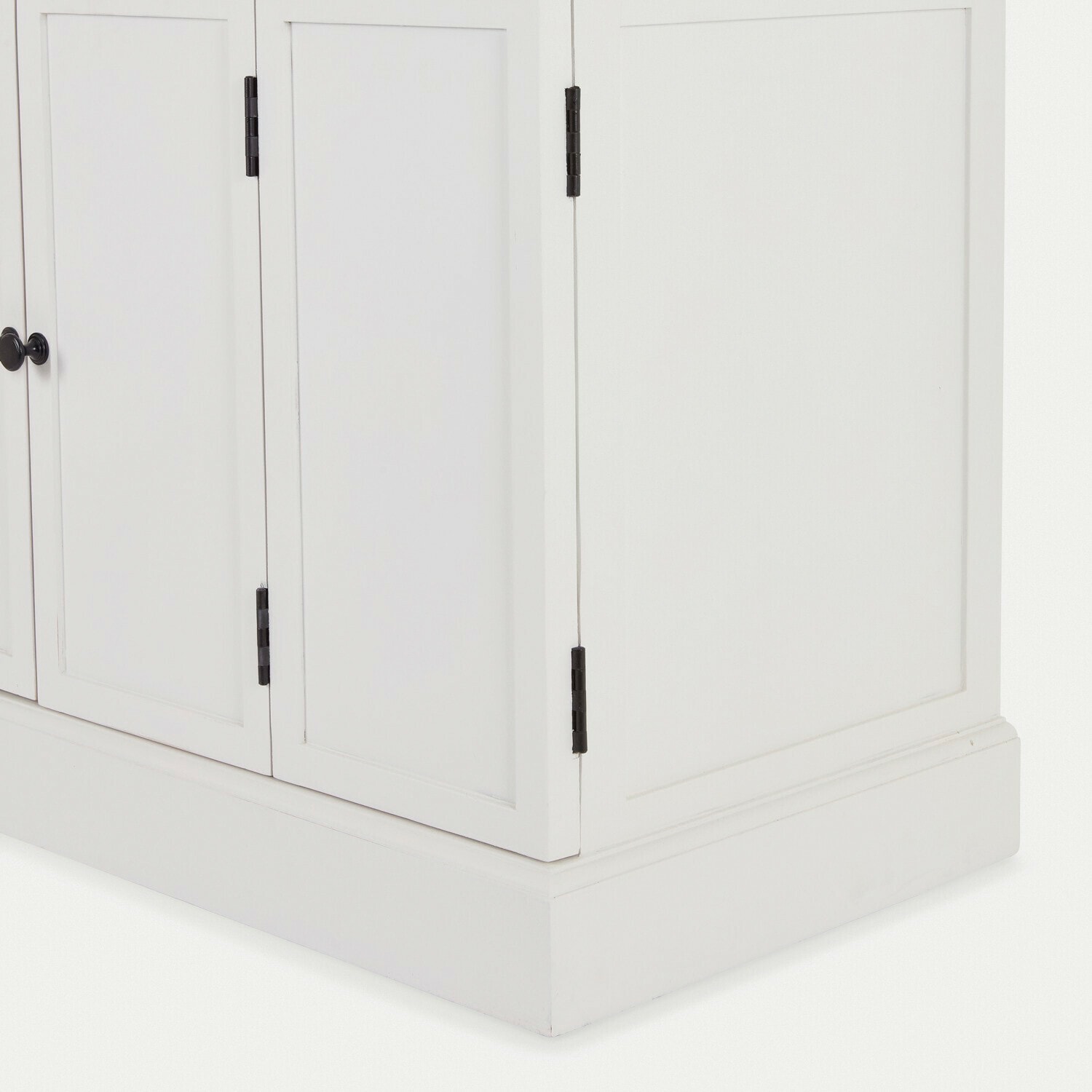 Armoire Lydia