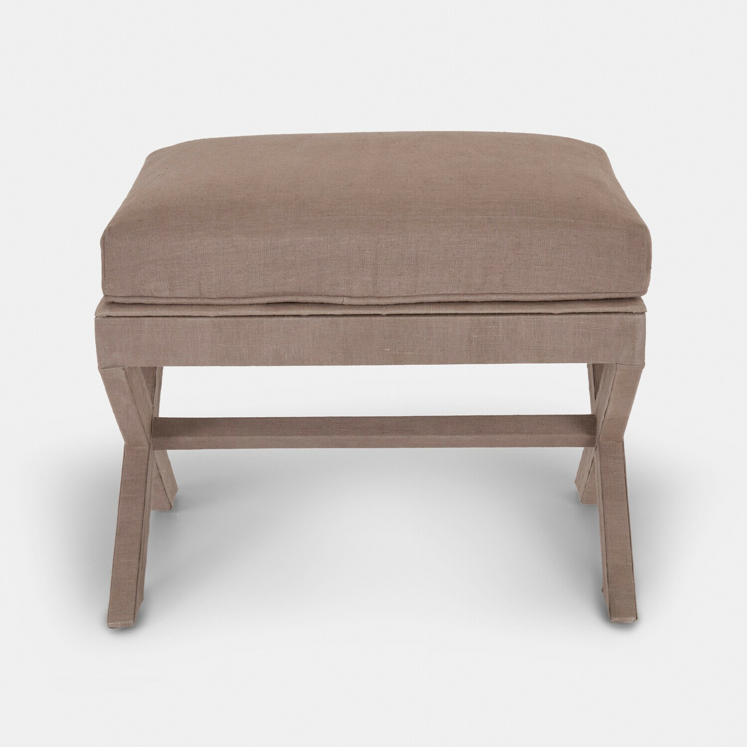 Tabouret Rosalune
