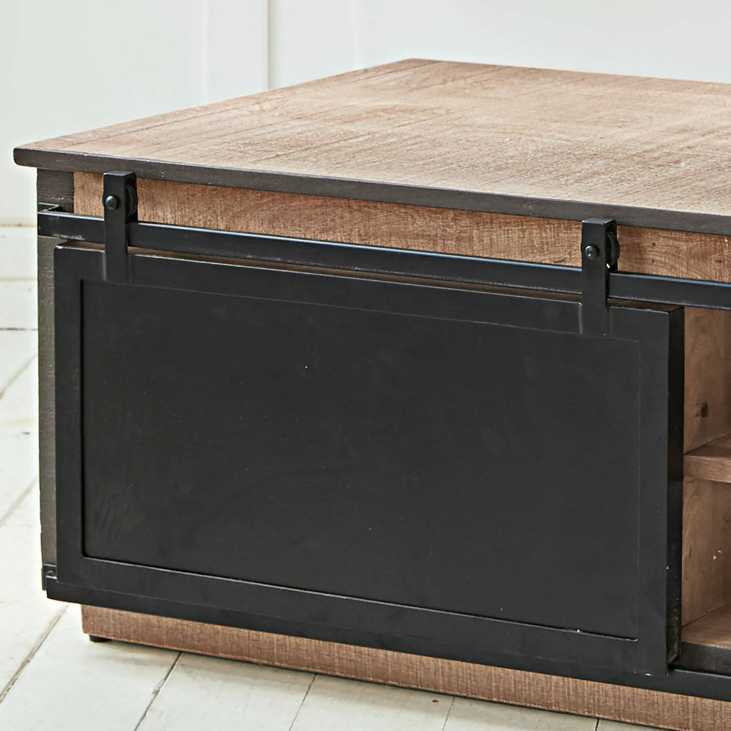 Table basse Vulmont