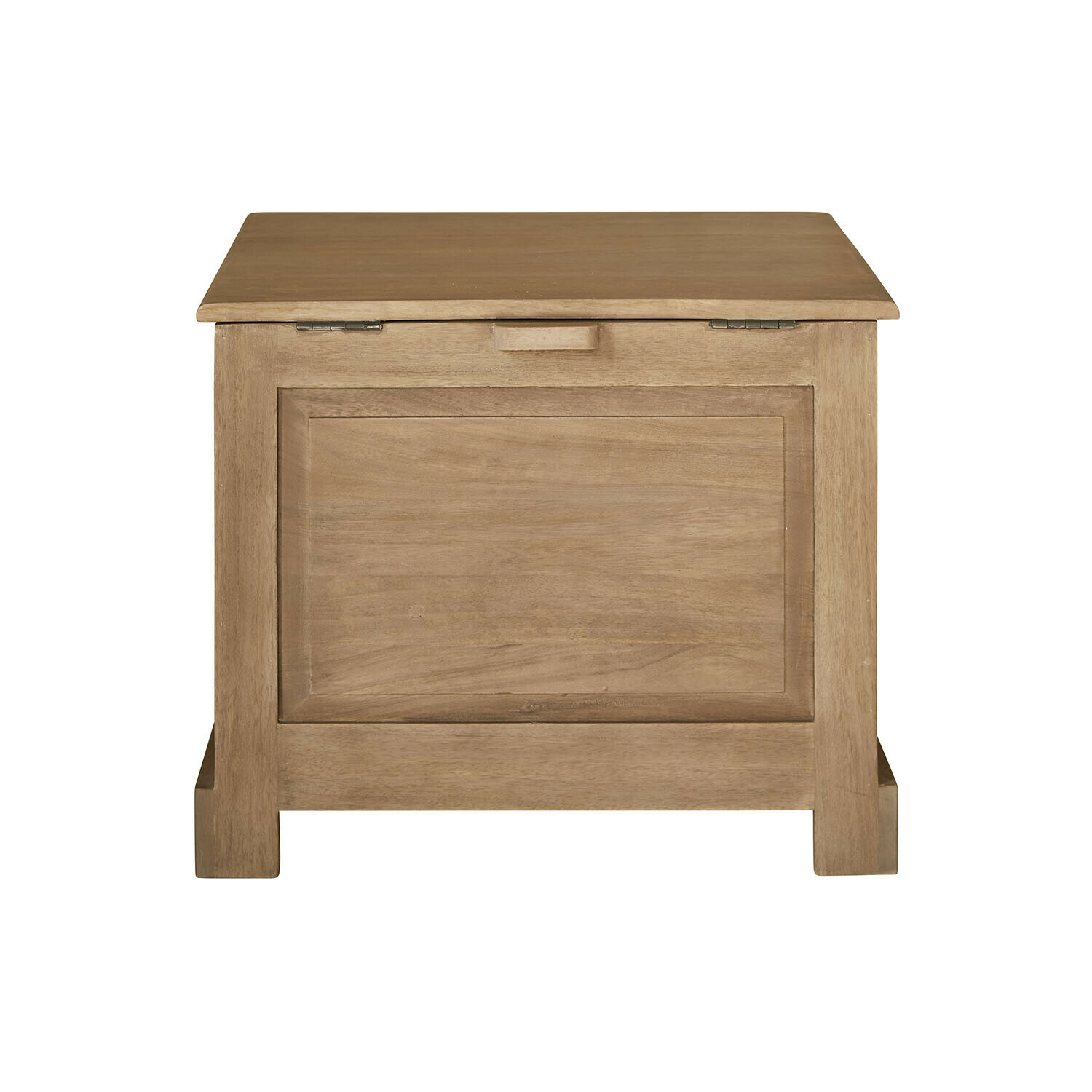 Coffre de rangement Alourine