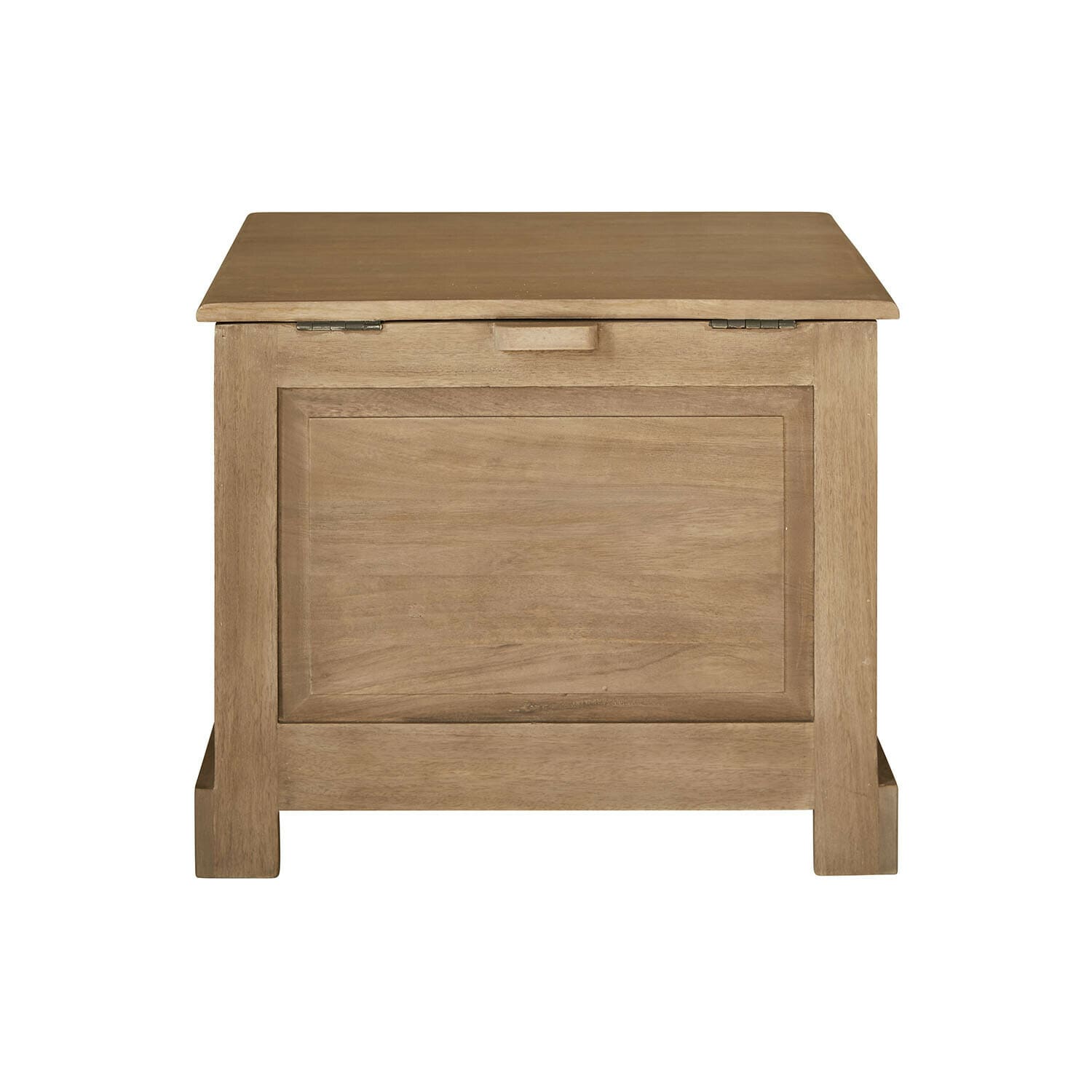 Coffre de rangement Alourine
